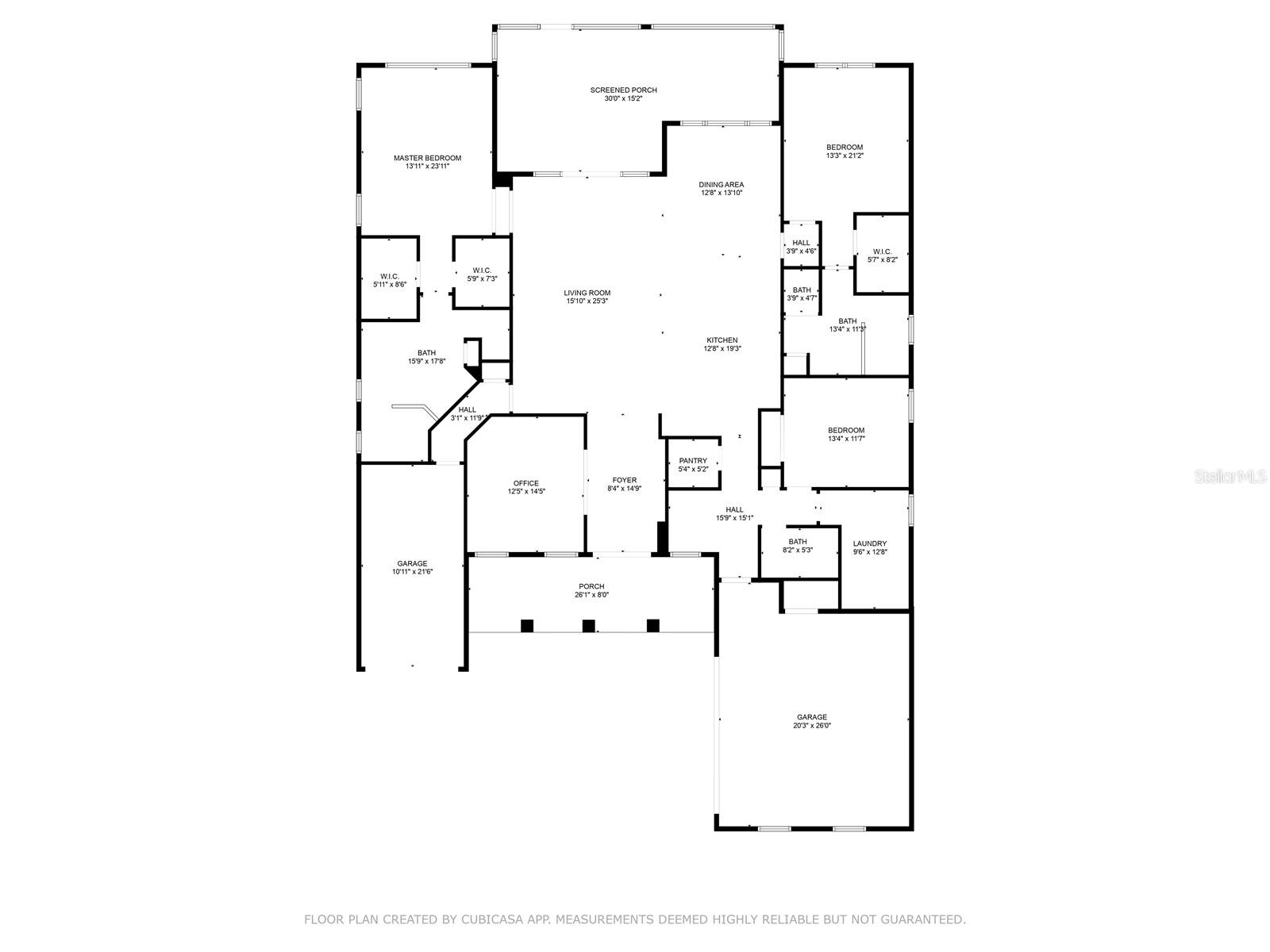 9694 SW 79TH LOOP, OCALA, FL, 34481