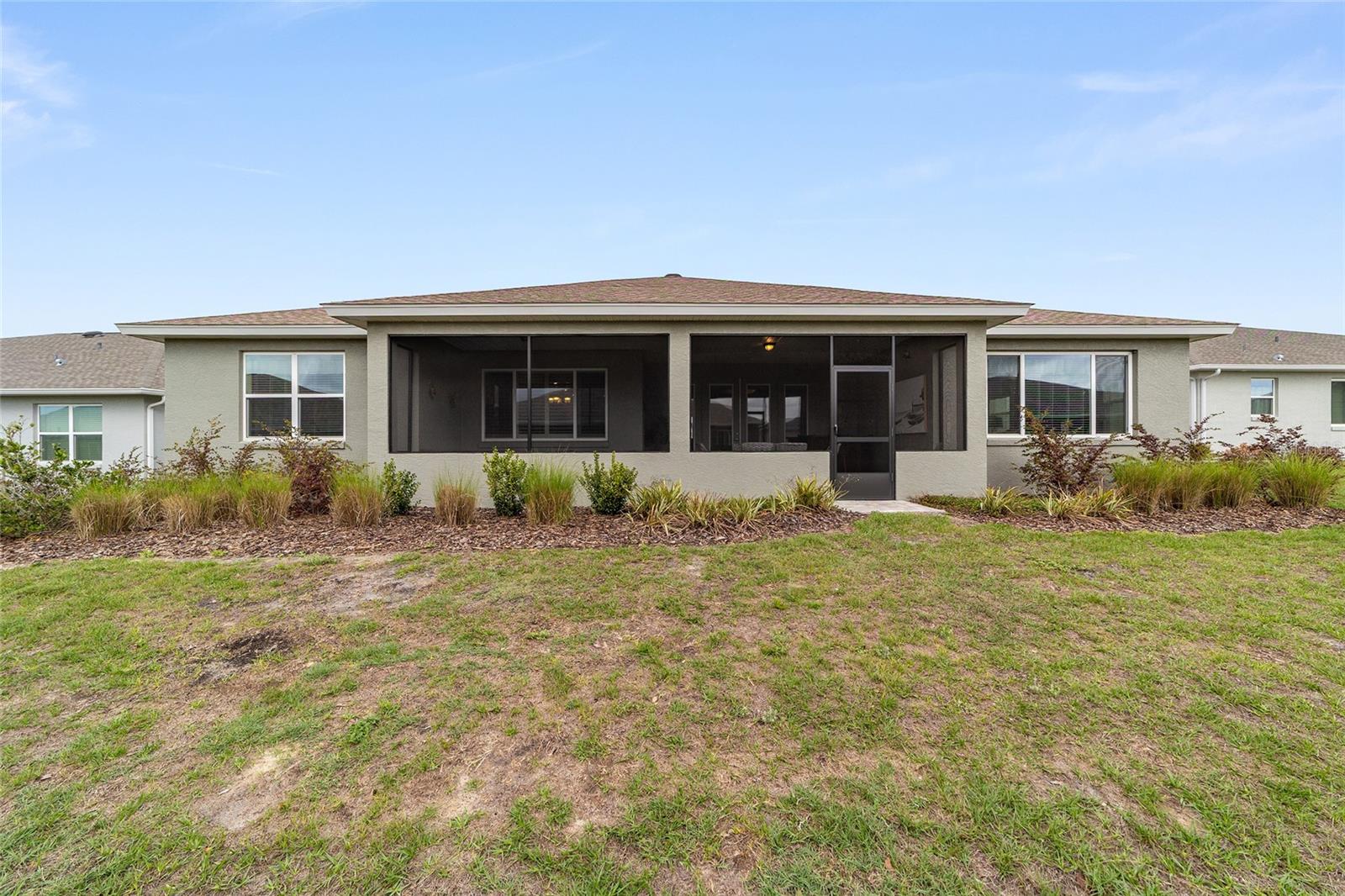 9694 SW 79TH LOOP, OCALA, FL, 34481