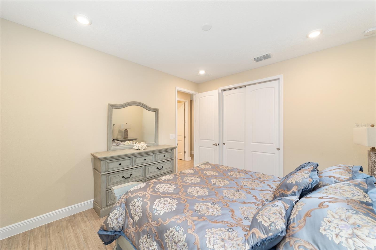 9694 SW 79TH LOOP, OCALA, FL, 34481