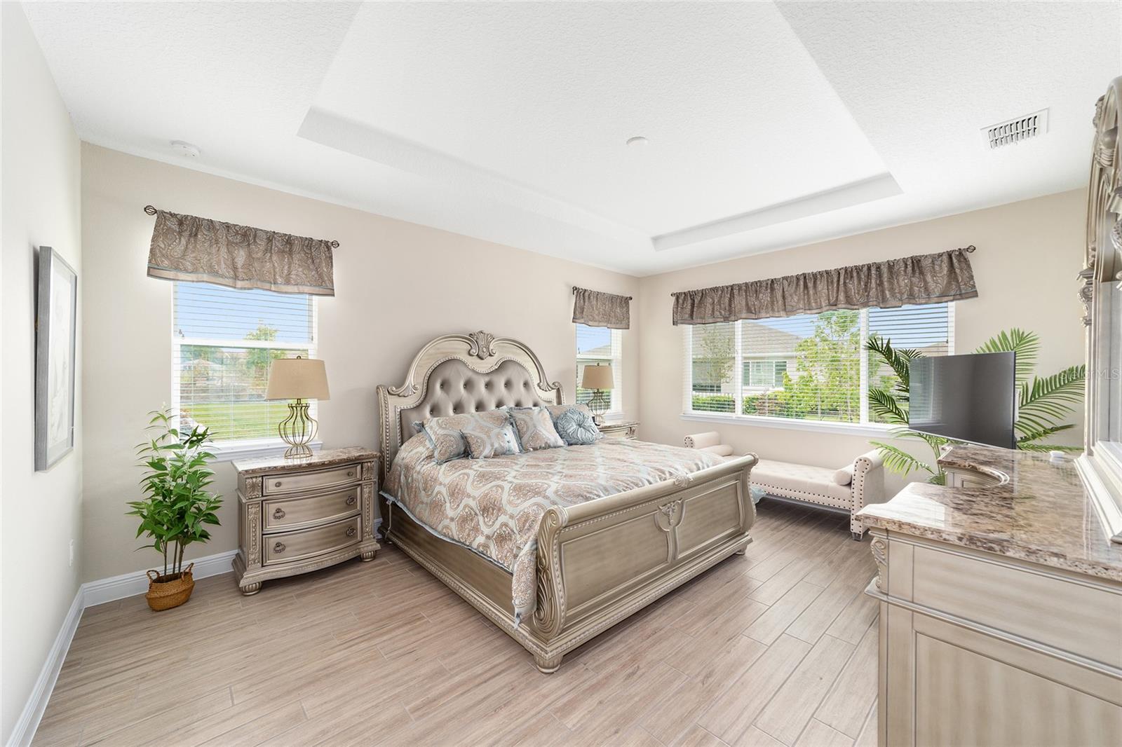 9694 SW 79TH LOOP, OCALA, FL, 34481
