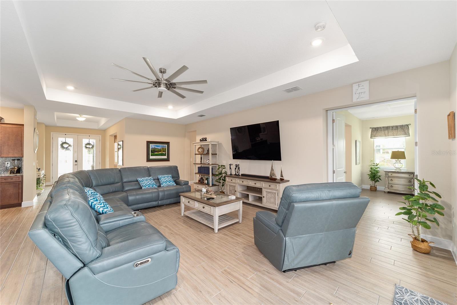9694 SW 79TH LOOP, OCALA, FL, 34481