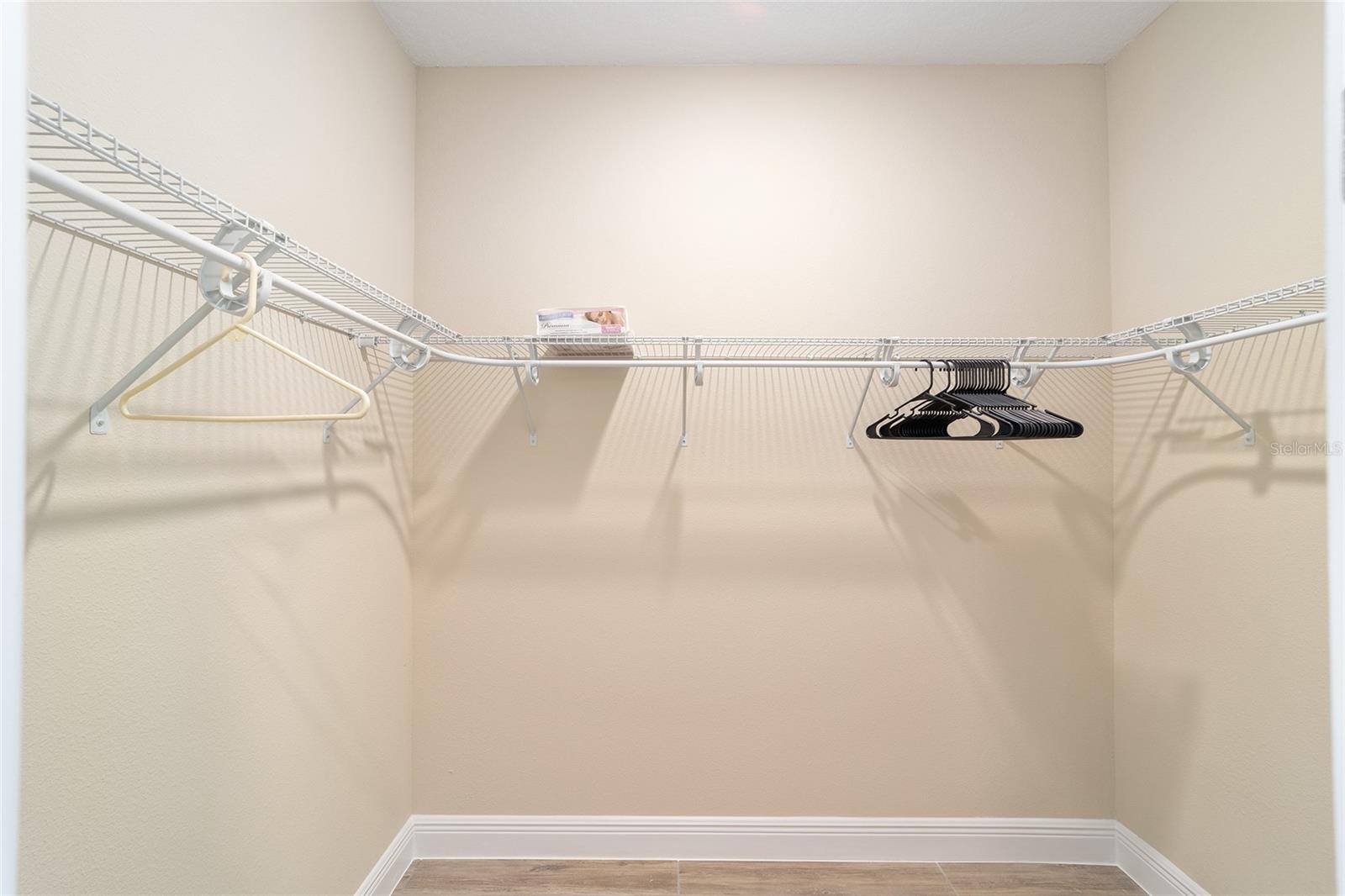 9694 SW 79TH LOOP, OCALA, FL, 34481