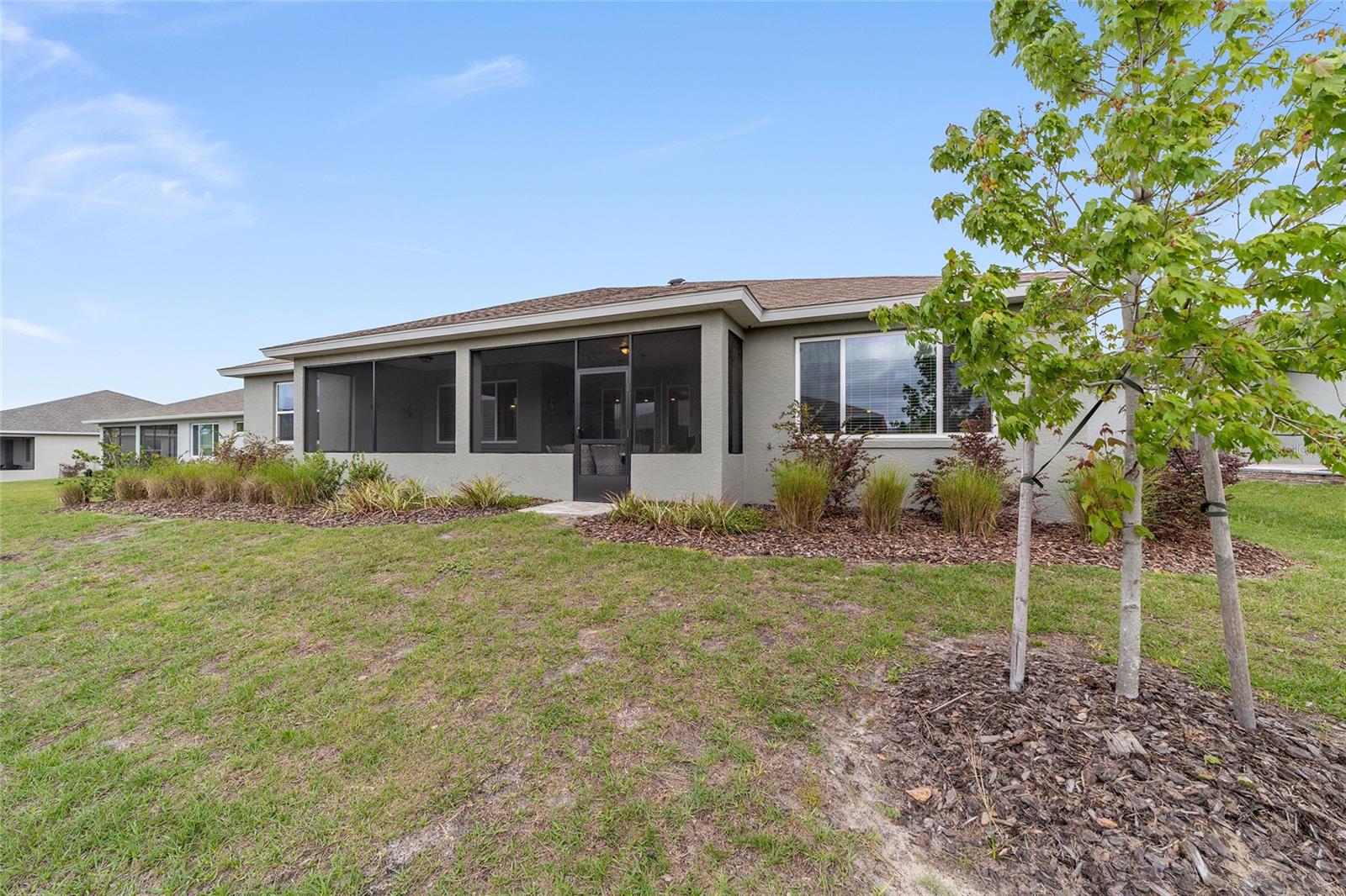 9694 SW 79TH LOOP, OCALA, FL, 34481