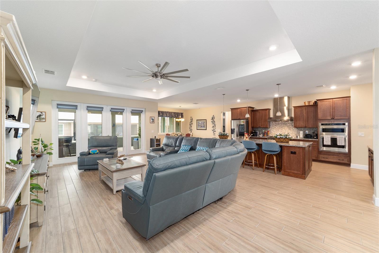 9694 SW 79TH LOOP, OCALA, FL, 34481