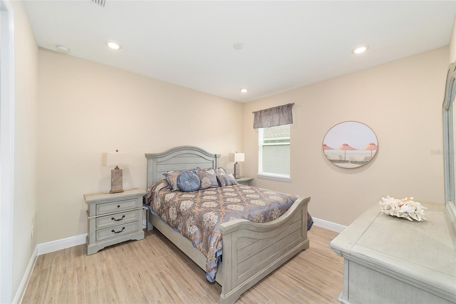 9694 SW 79TH LOOP, OCALA, FL, 34481