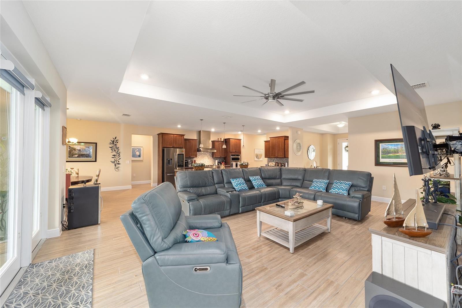 9694 SW 79TH LOOP, OCALA, FL, 34481
