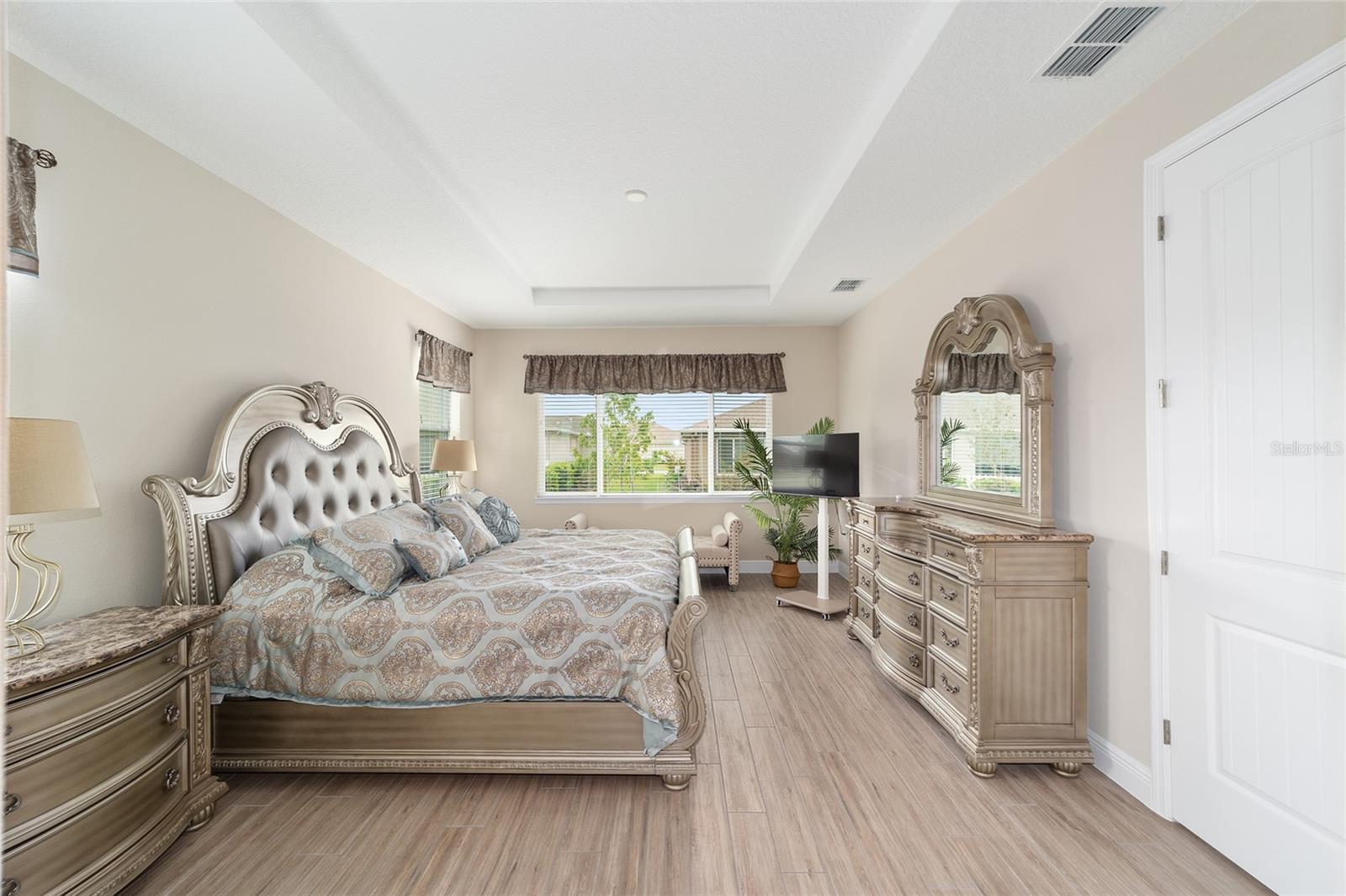 9694 SW 79TH LOOP, OCALA, FL, 34481