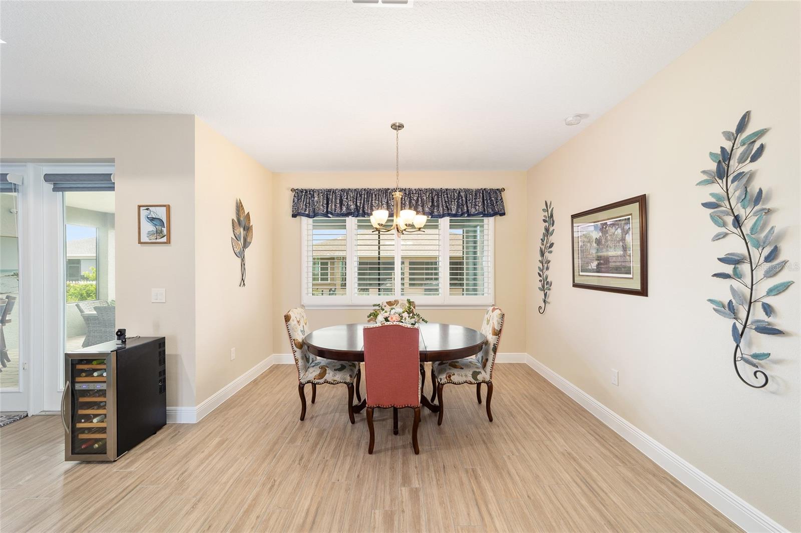 9694 SW 79TH LOOP, OCALA, FL, 34481