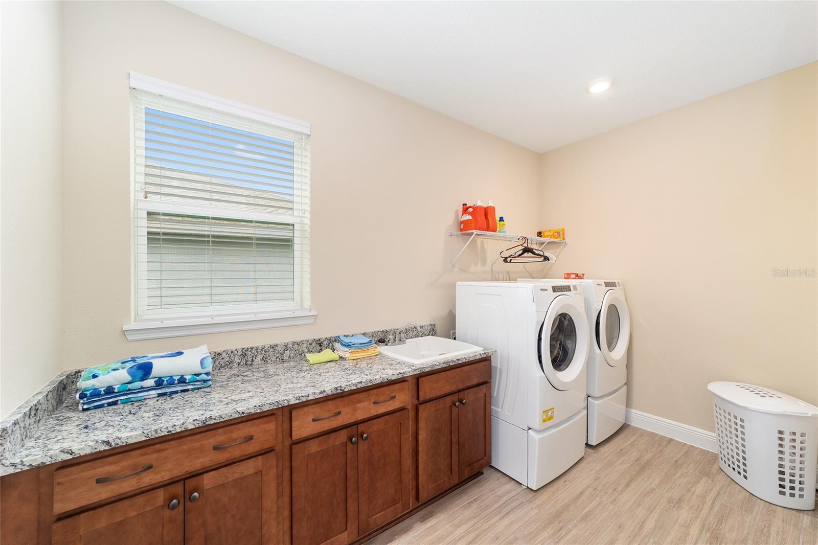 9694 SW 79TH LOOP, OCALA, FL, 34481