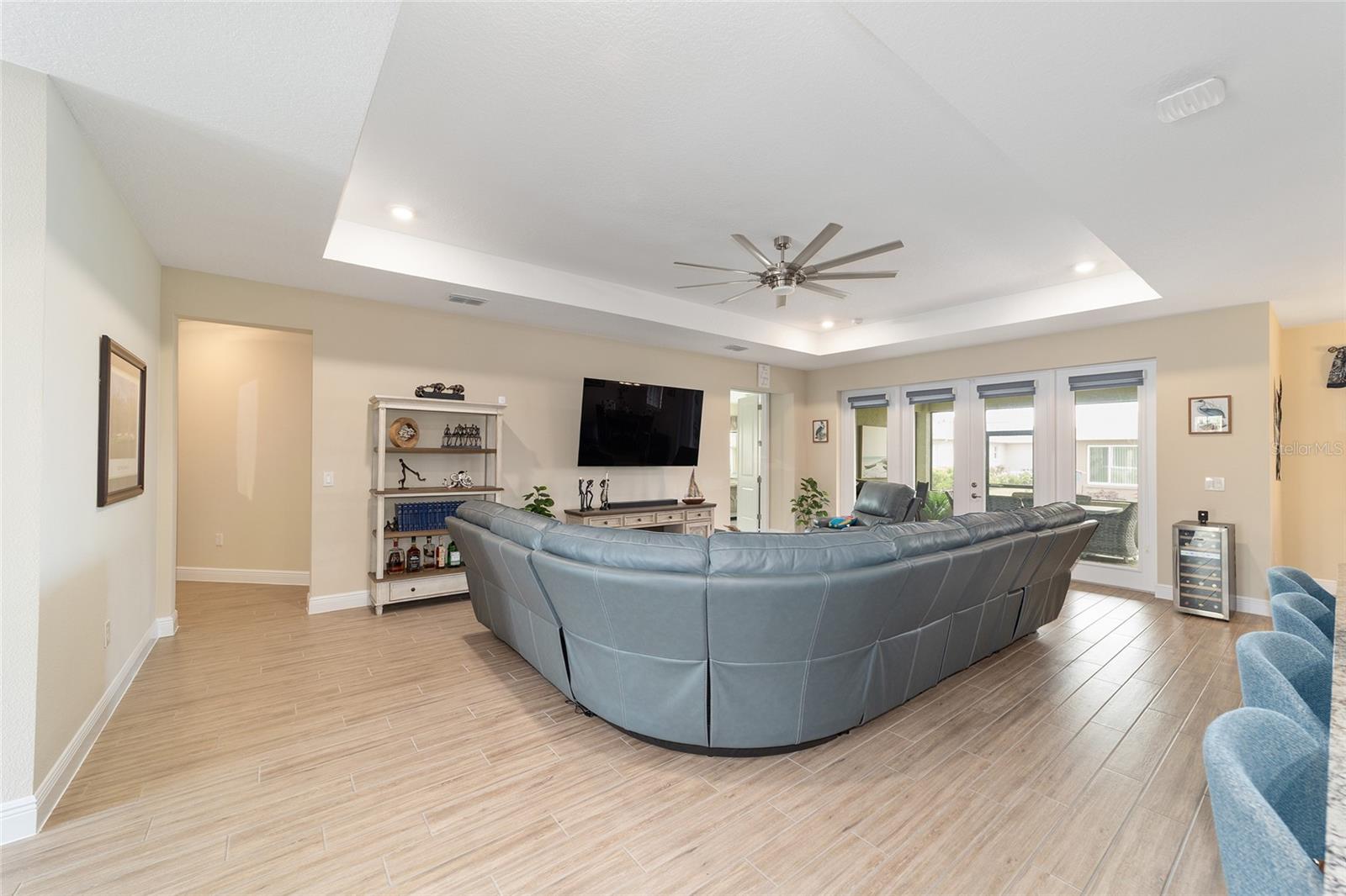 9694 SW 79TH LOOP, OCALA, FL, 34481