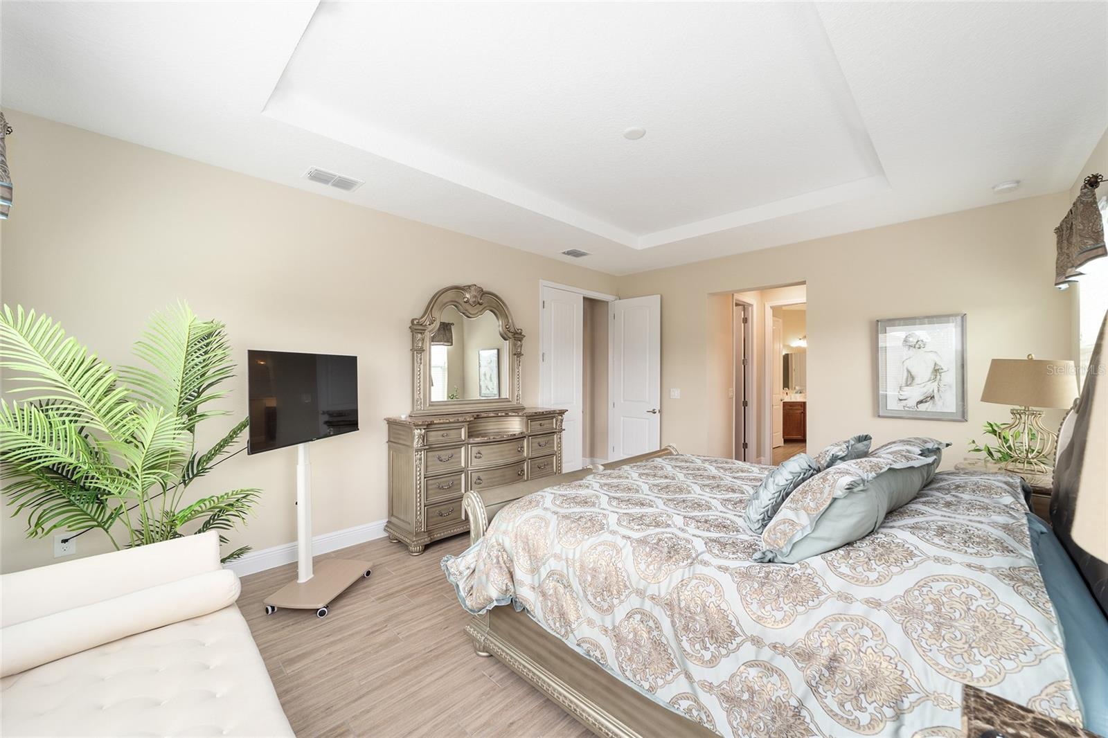 9694 SW 79TH LOOP, OCALA, FL, 34481