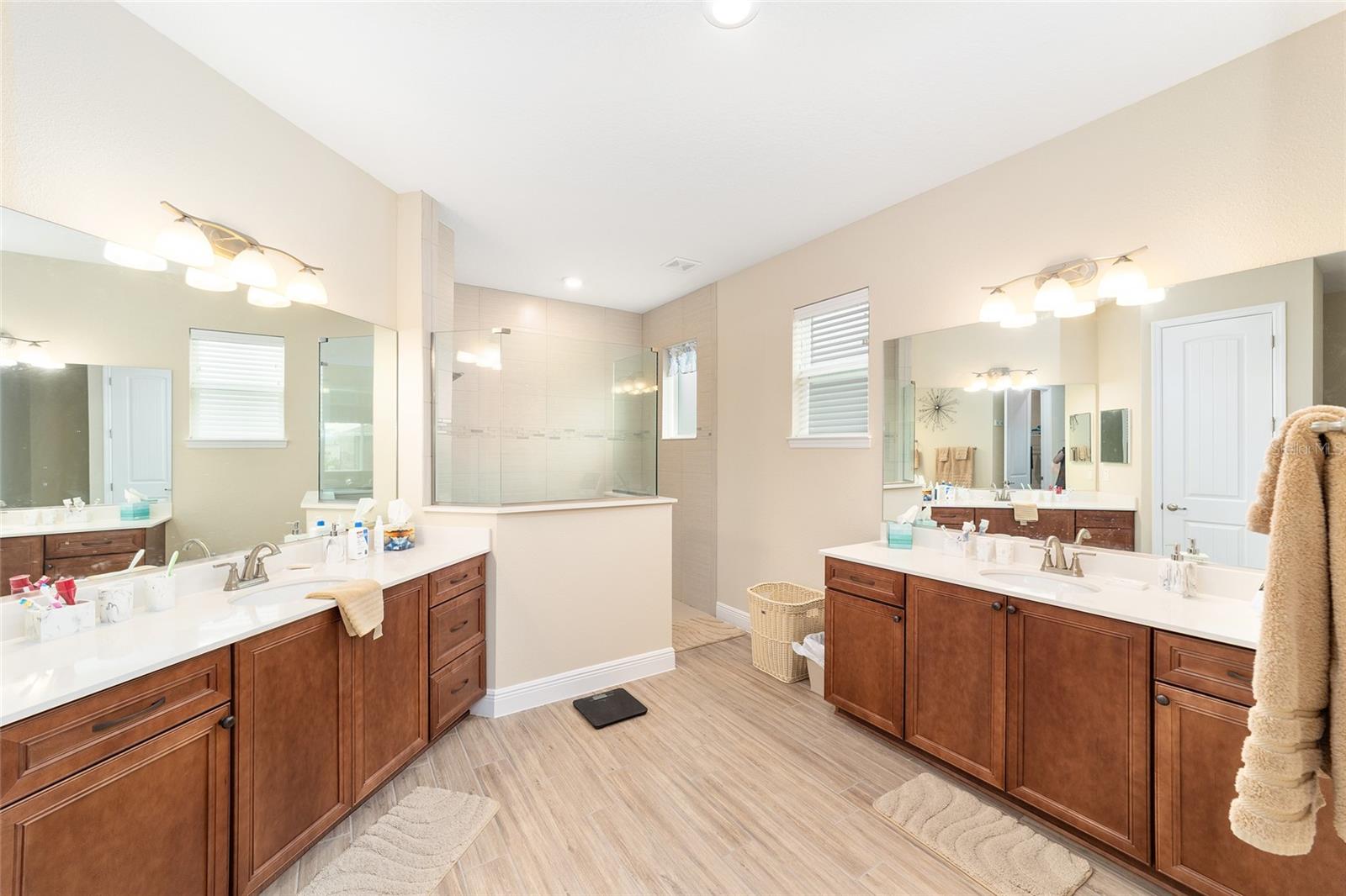 9694 SW 79TH LOOP, OCALA, FL, 34481