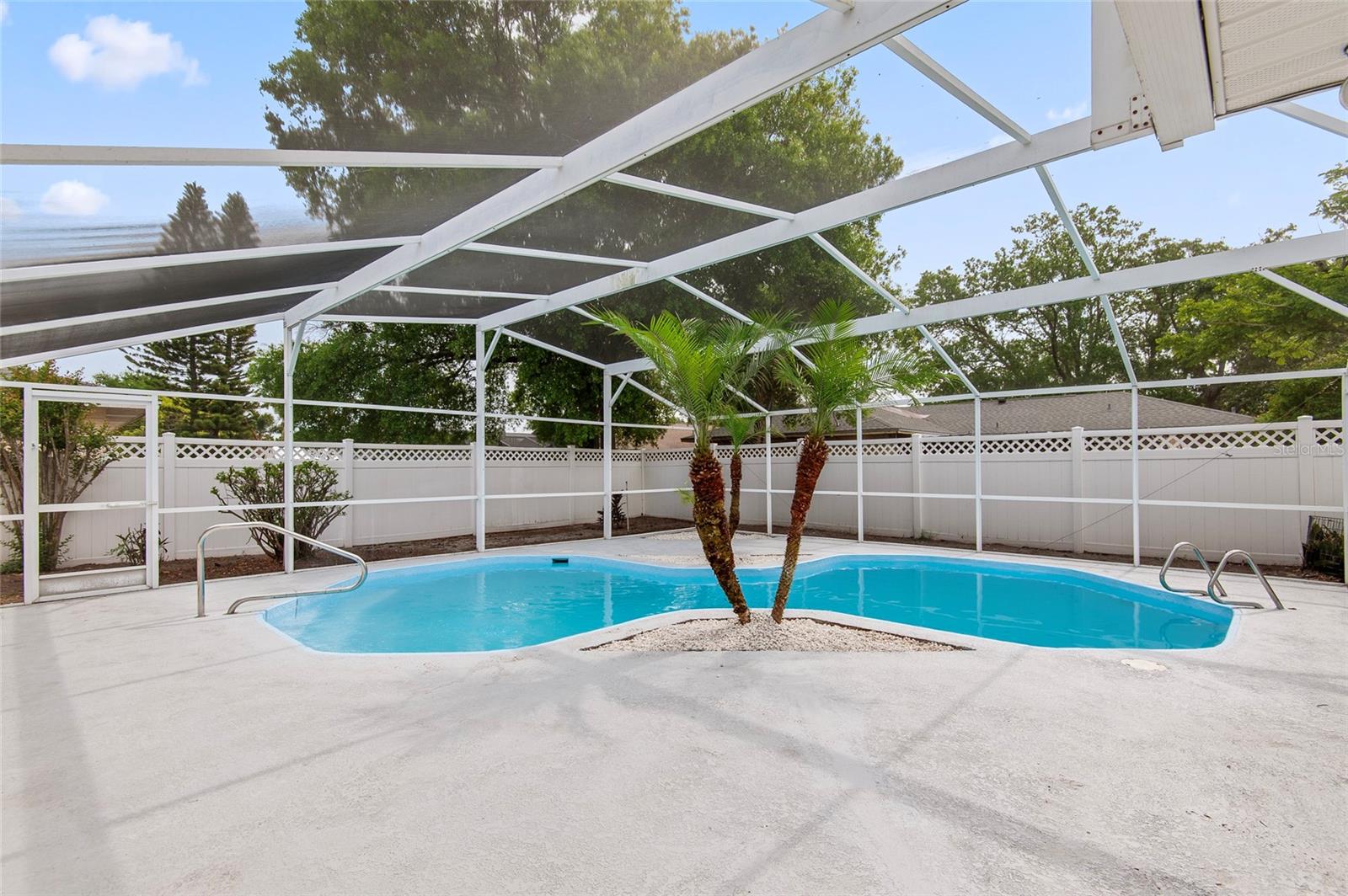 4729 ARROW RD, ORLANDO, FL, 32812