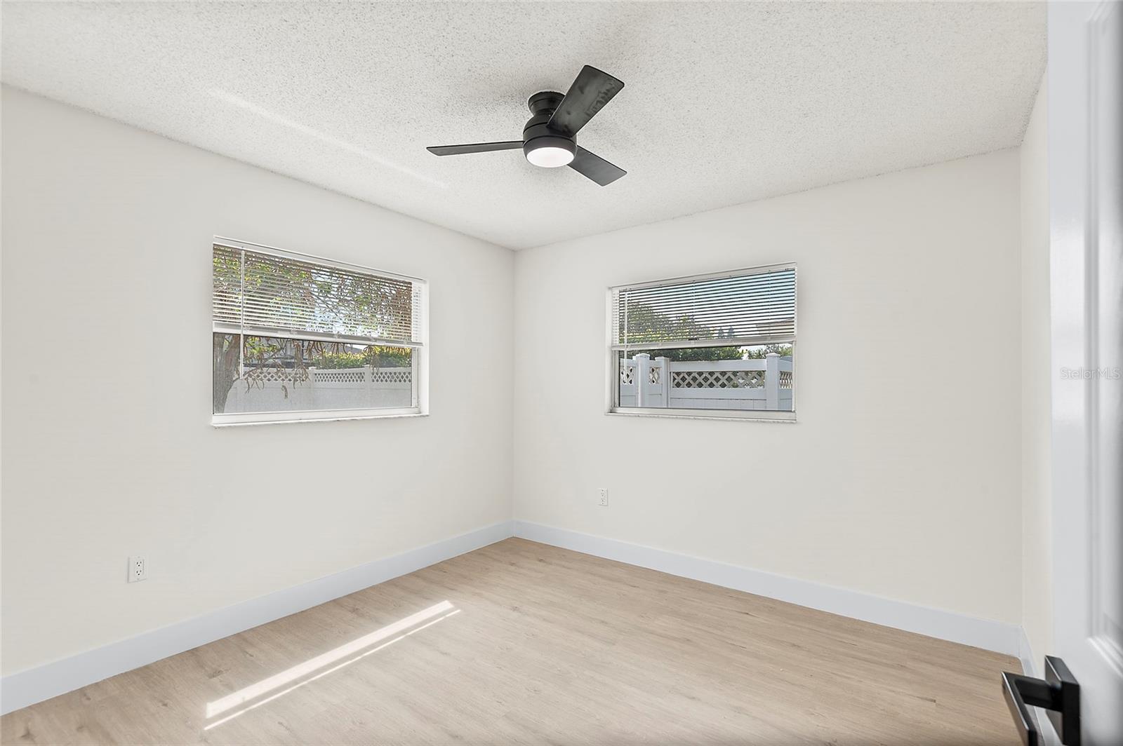 4729 ARROW RD, ORLANDO, FL, 32812