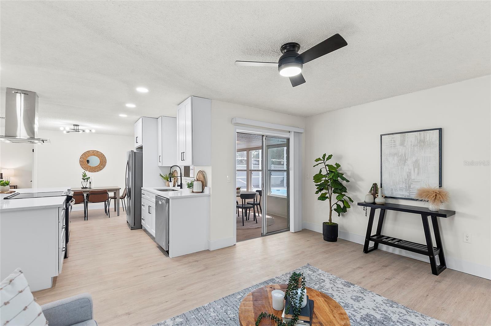 4729 ARROW RD, ORLANDO, FL, 32812