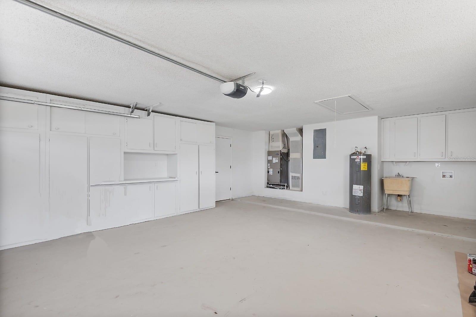 4729 ARROW RD, ORLANDO, FL, 32812