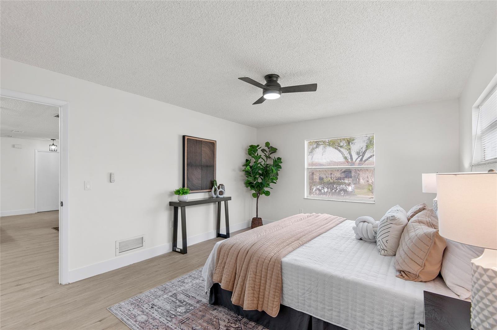 4729 ARROW RD, ORLANDO, FL, 32812