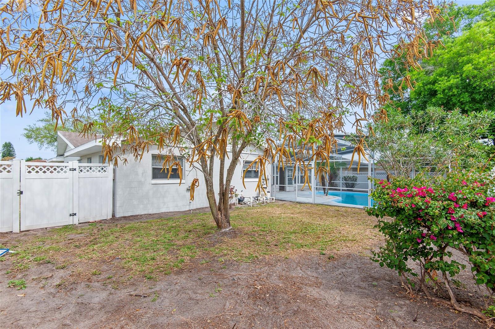 4729 ARROW RD, ORLANDO, FL, 32812