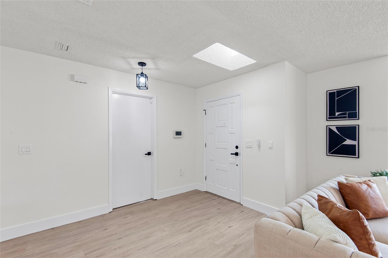 4729 ARROW RD, ORLANDO, FL, 32812