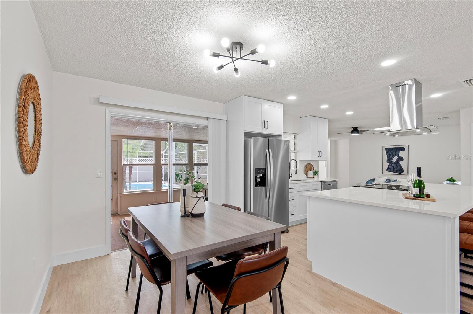 4729 ARROW RD, ORLANDO, FL, 32812