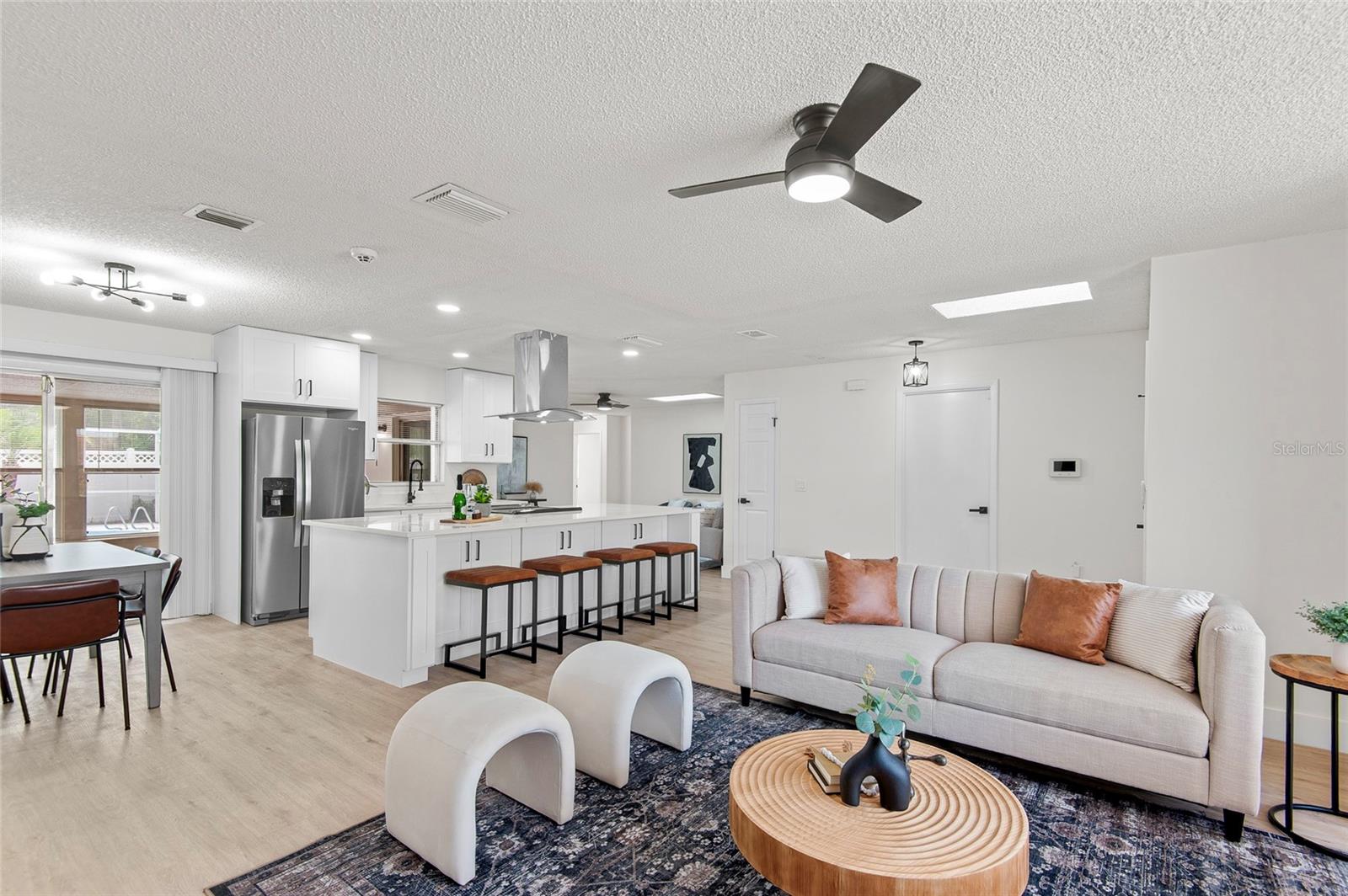 4729 ARROW RD, ORLANDO, FL, 32812