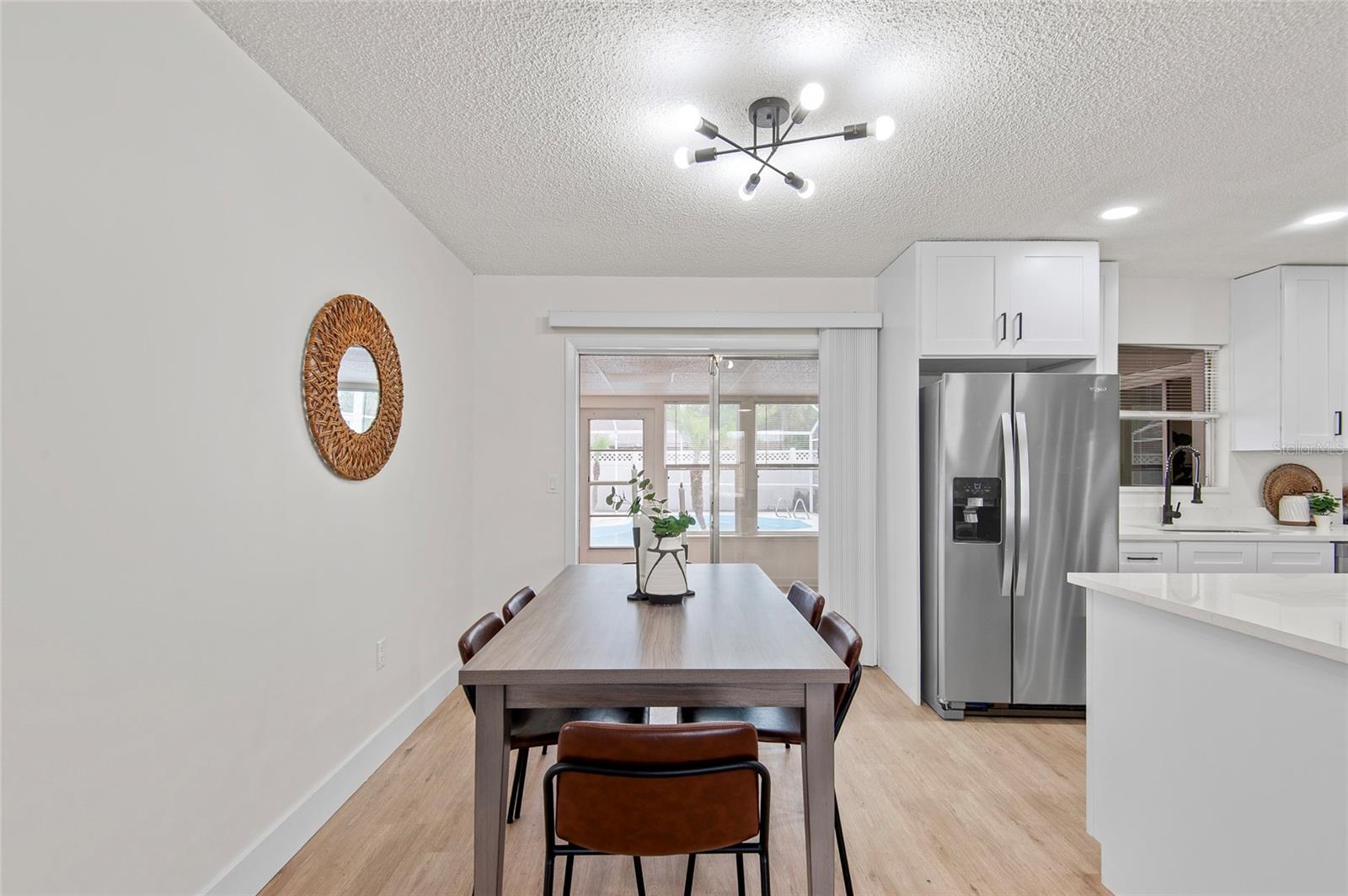 4729 ARROW RD, ORLANDO, FL, 32812