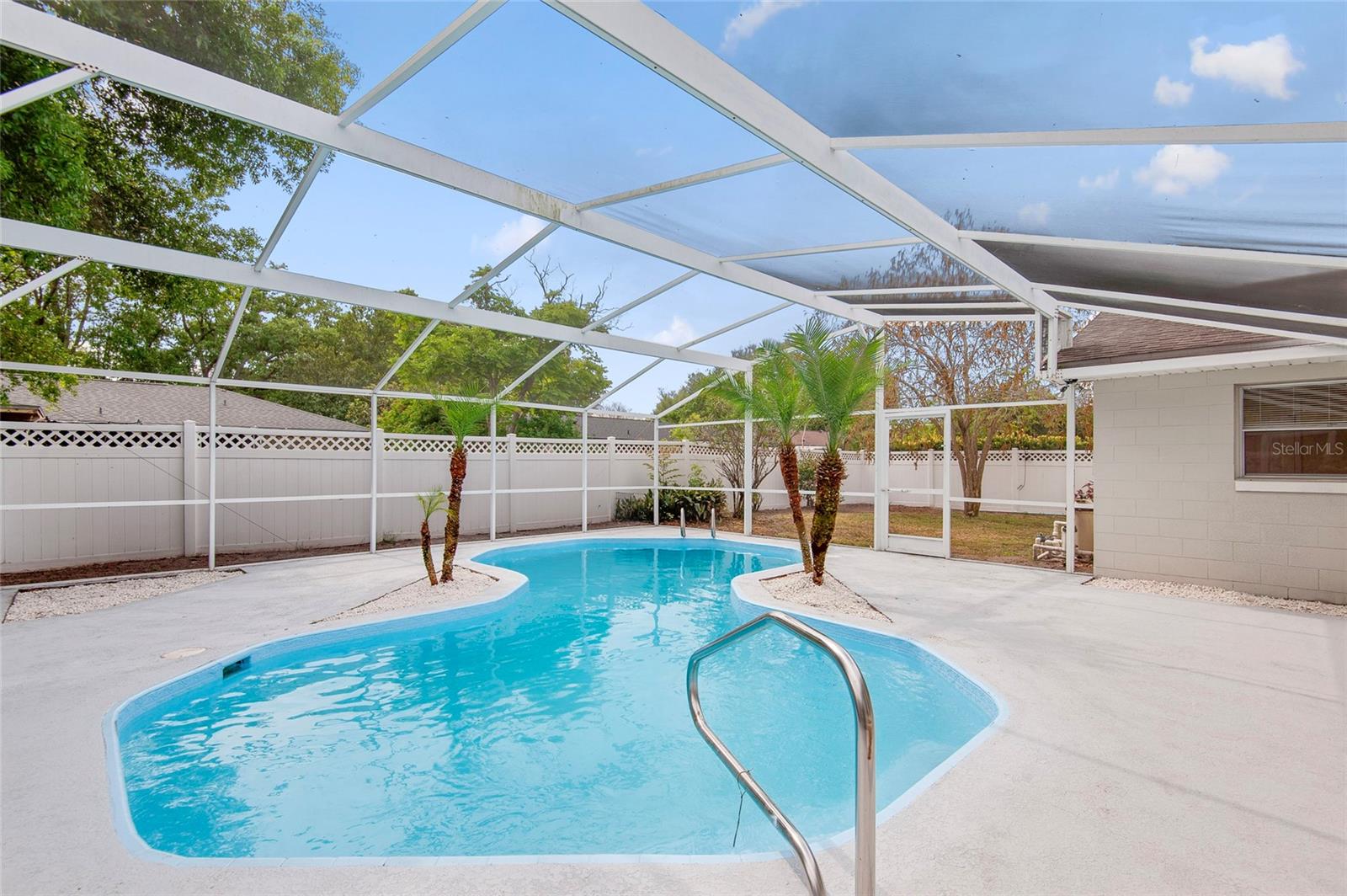 4729 ARROW RD, ORLANDO, FL, 32812