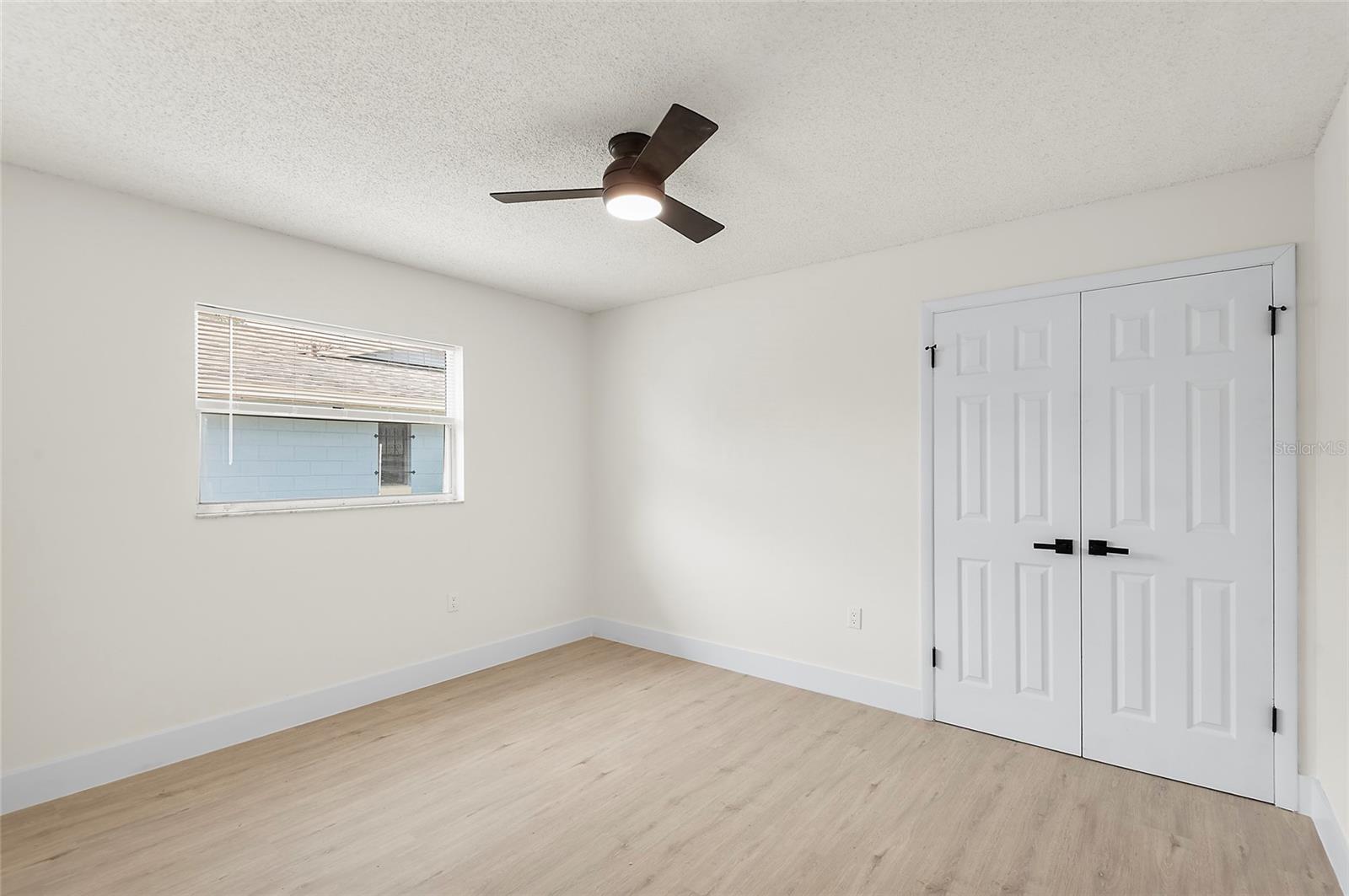 4729 ARROW RD, ORLANDO, FL, 32812