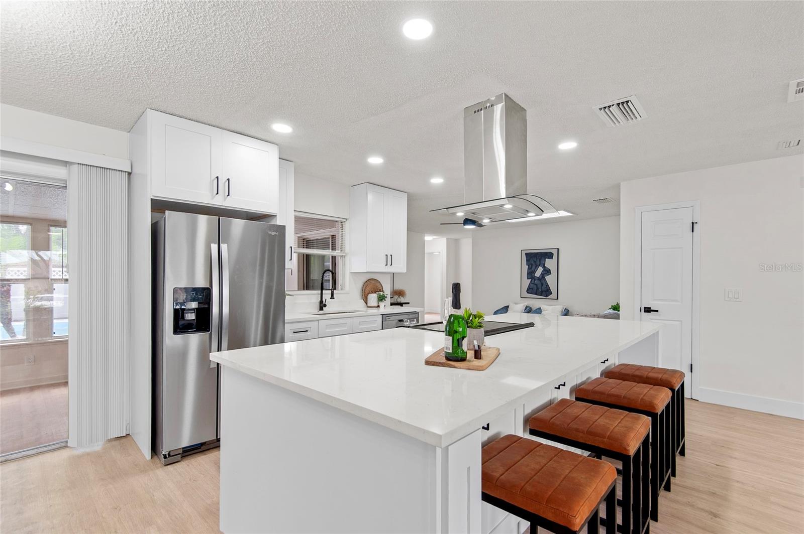 4729 ARROW RD, ORLANDO, FL, 32812