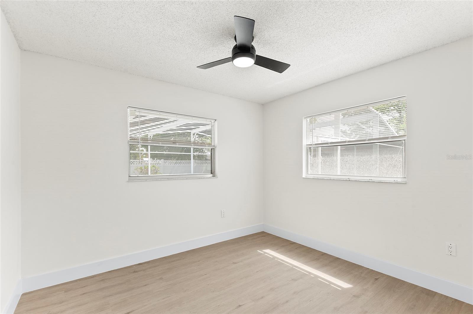 4729 ARROW RD, ORLANDO, FL, 32812