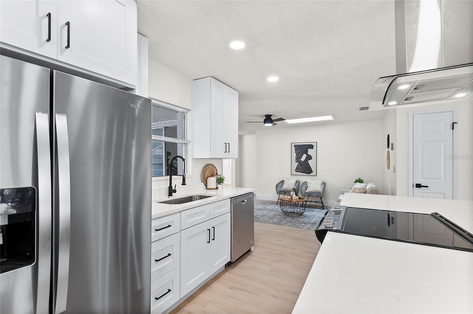 4729 ARROW RD, ORLANDO, FL, 32812