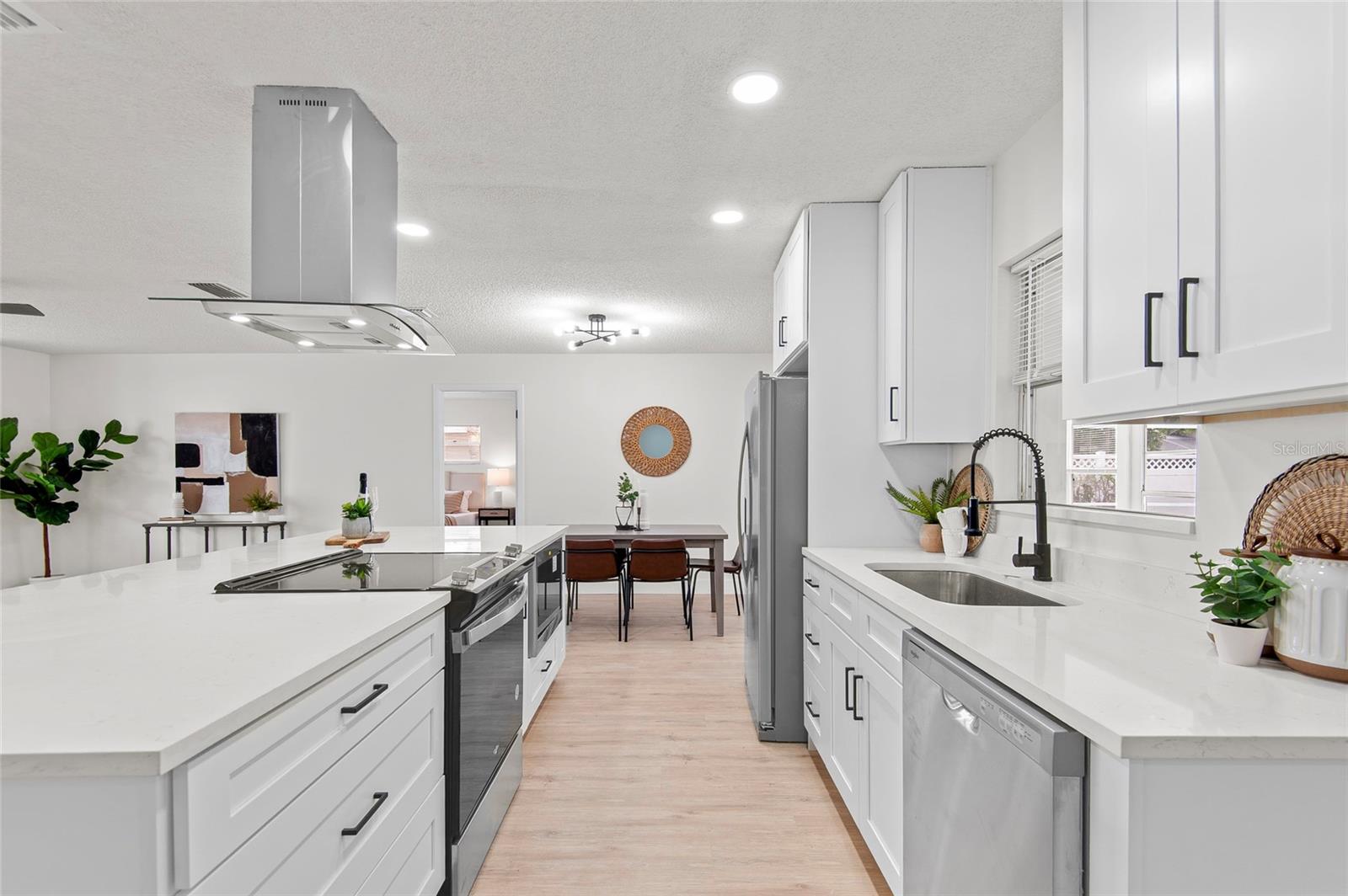 4729 ARROW RD, ORLANDO, FL, 32812