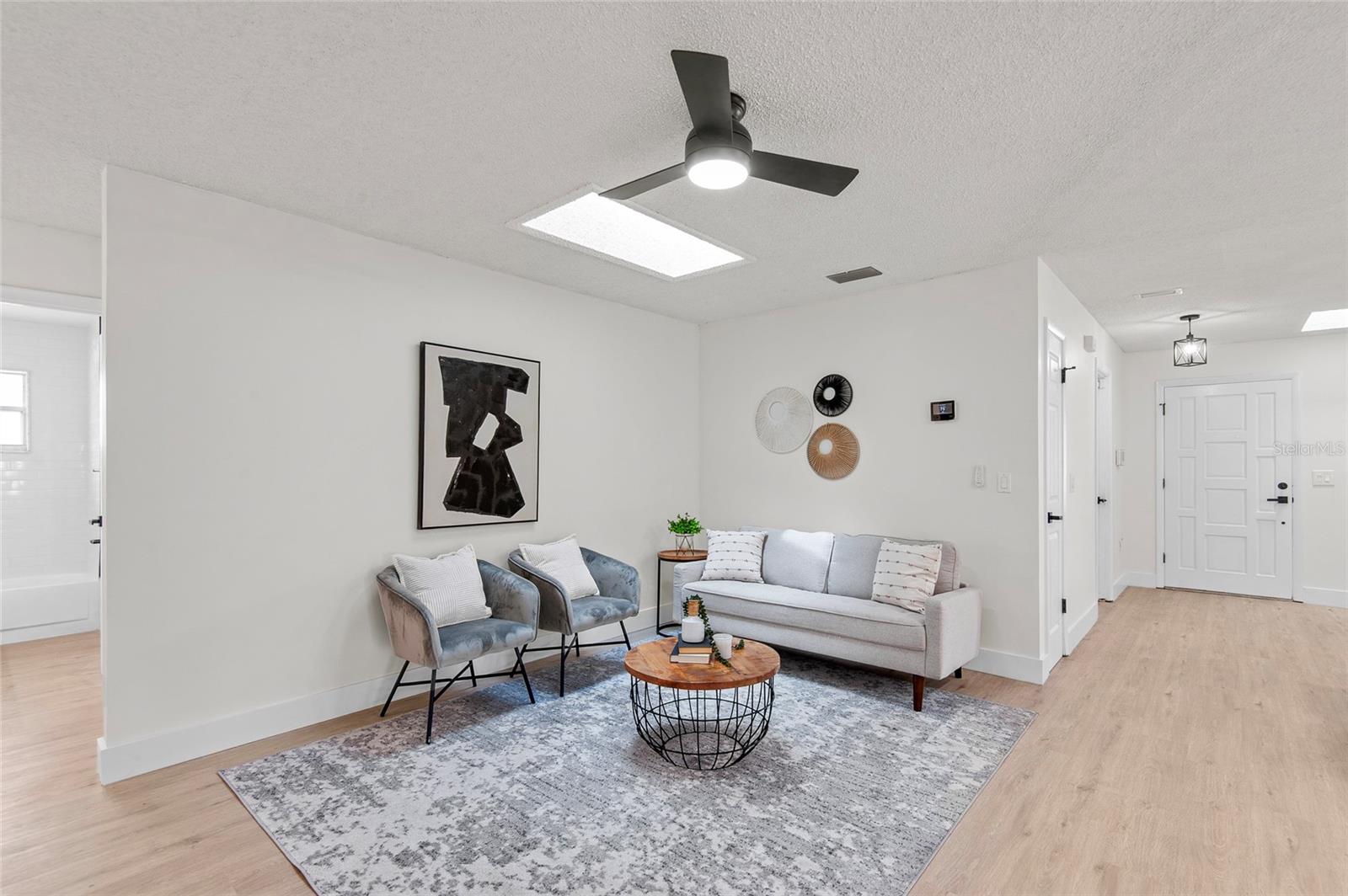 4729 ARROW RD, ORLANDO, FL, 32812
