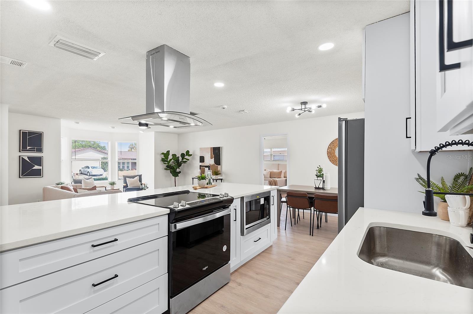 4729 ARROW RD, ORLANDO, FL, 32812