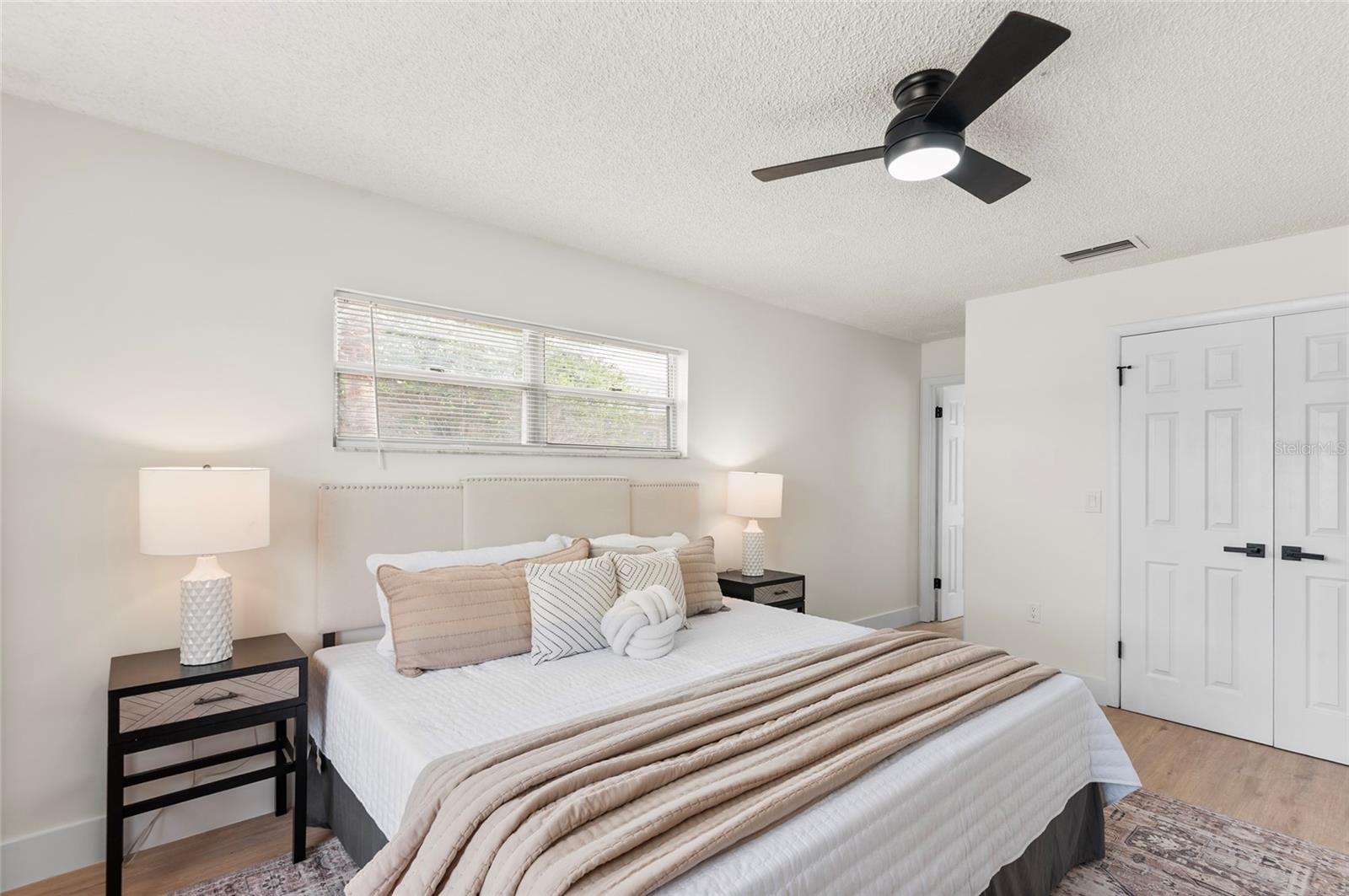 4729 ARROW RD, ORLANDO, FL, 32812