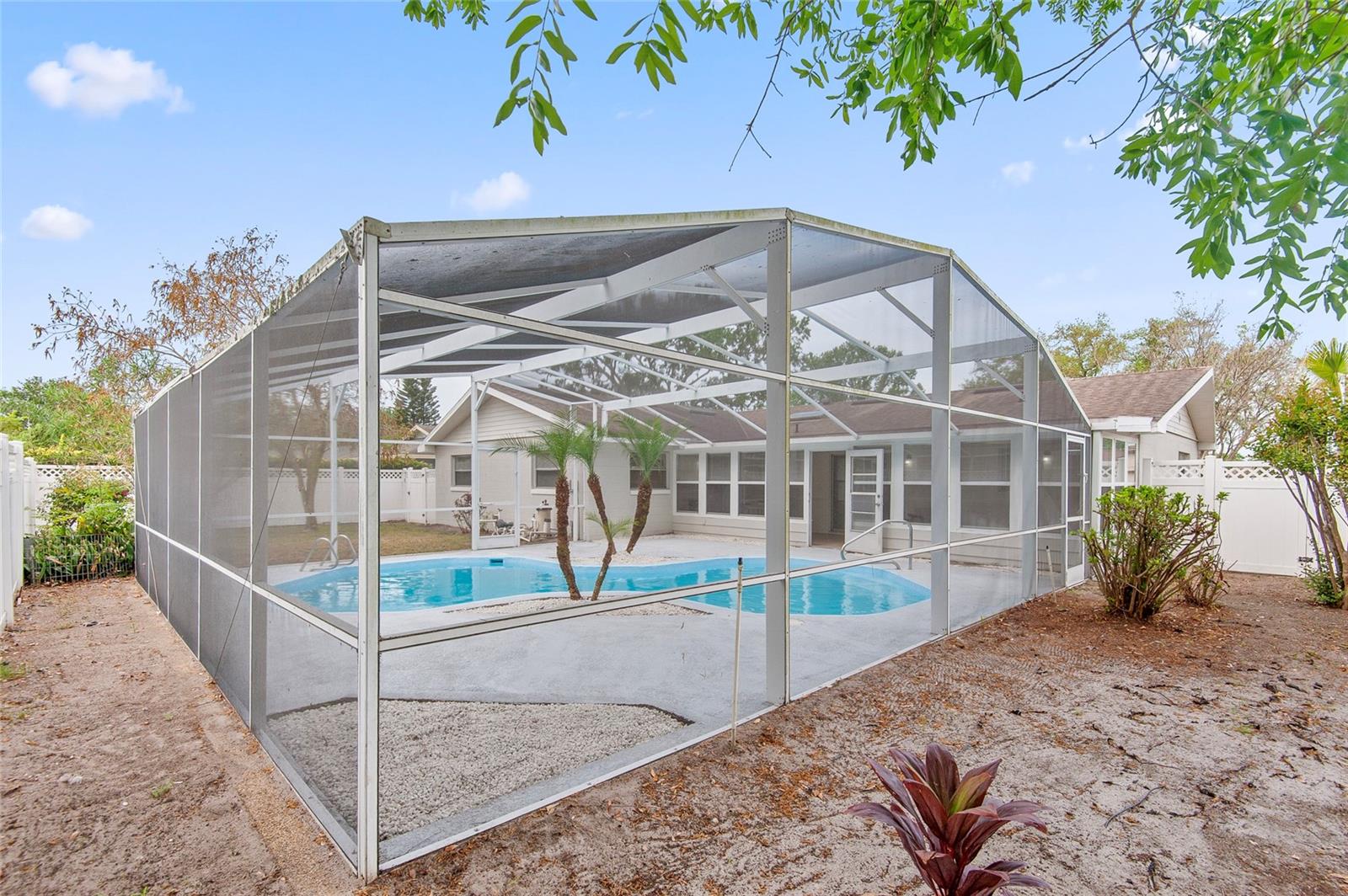 4729 ARROW RD, ORLANDO, FL, 32812