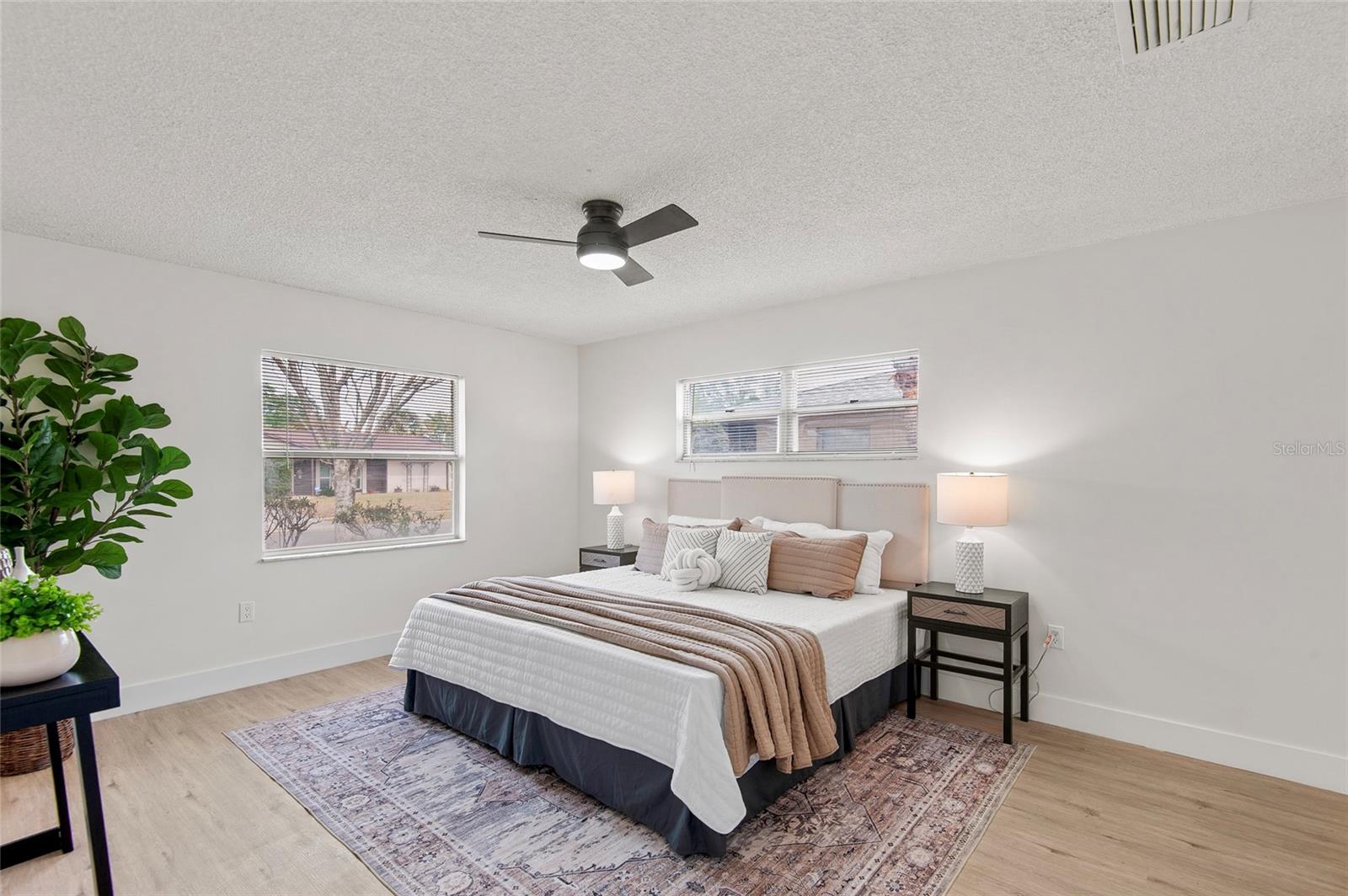4729 ARROW RD, ORLANDO, FL, 32812