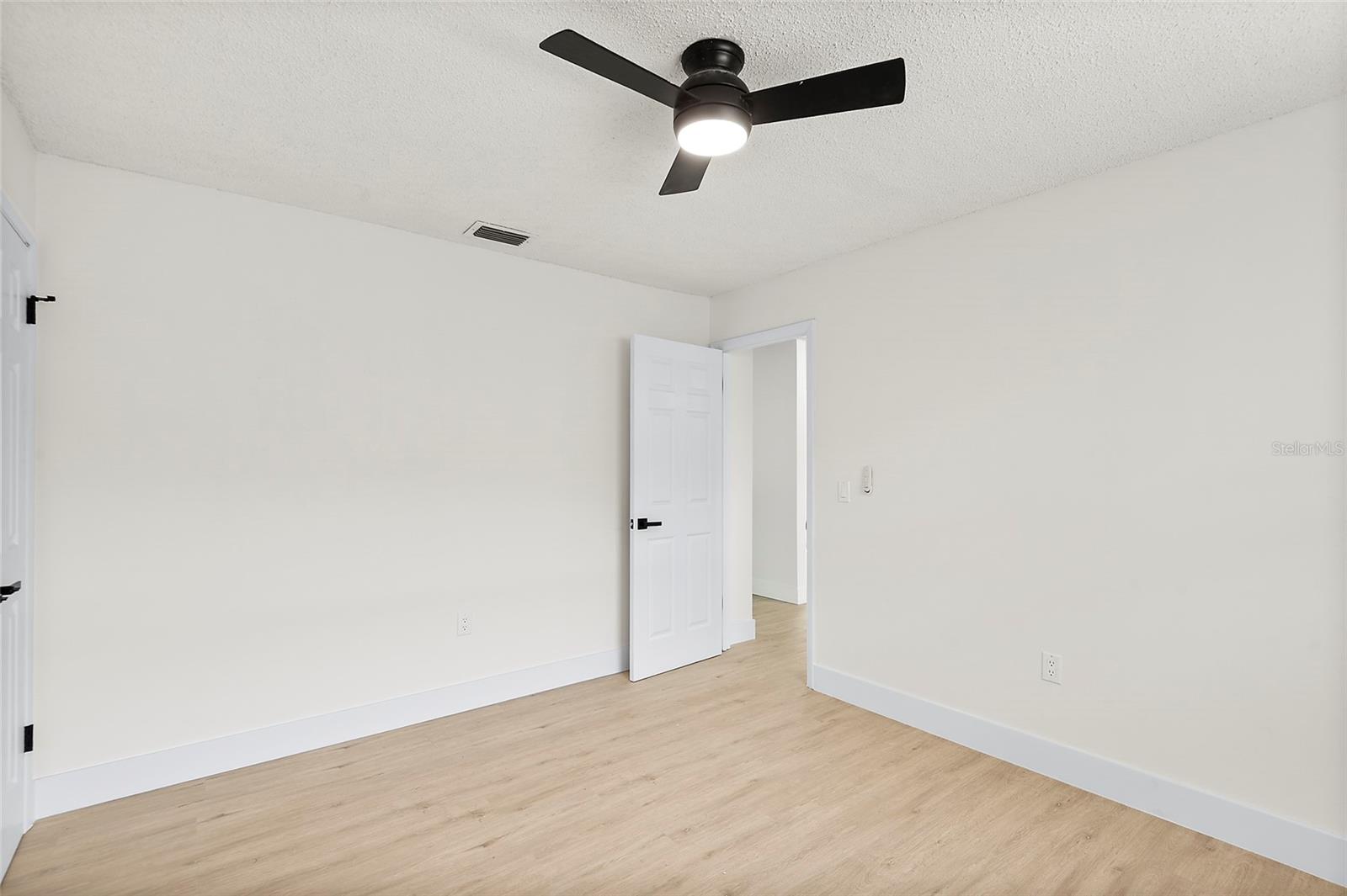 4729 ARROW RD, ORLANDO, FL, 32812