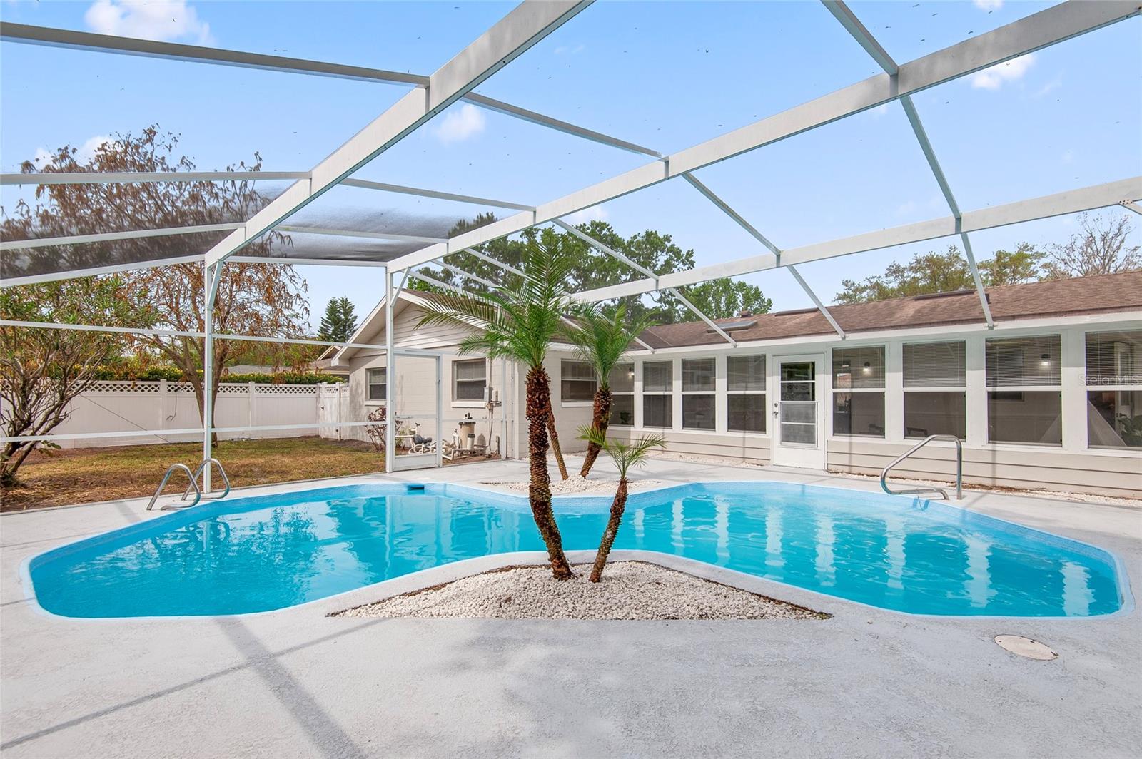4729 ARROW RD, ORLANDO, FL, 32812