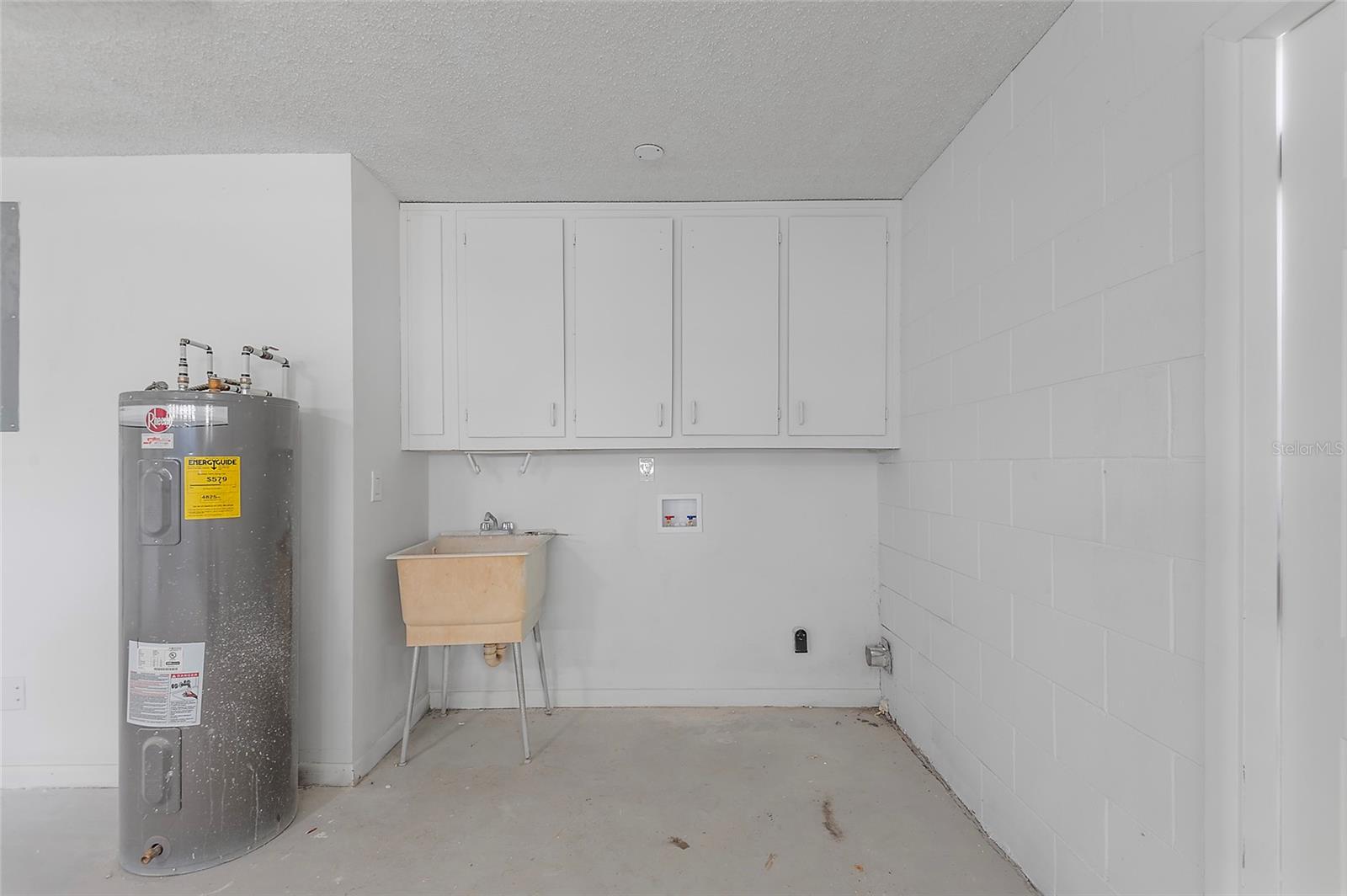 4729 ARROW RD, ORLANDO, FL, 32812
