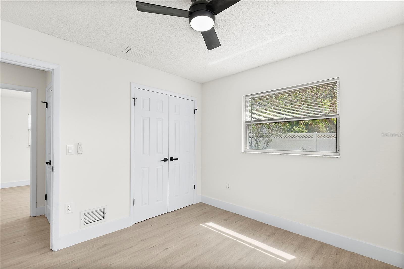 4729 ARROW RD, ORLANDO, FL, 32812