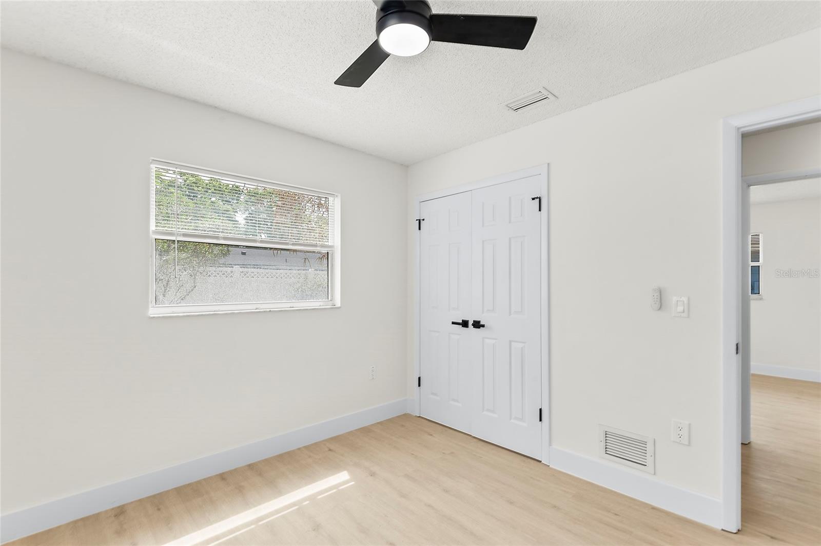 4729 ARROW RD, ORLANDO, FL, 32812