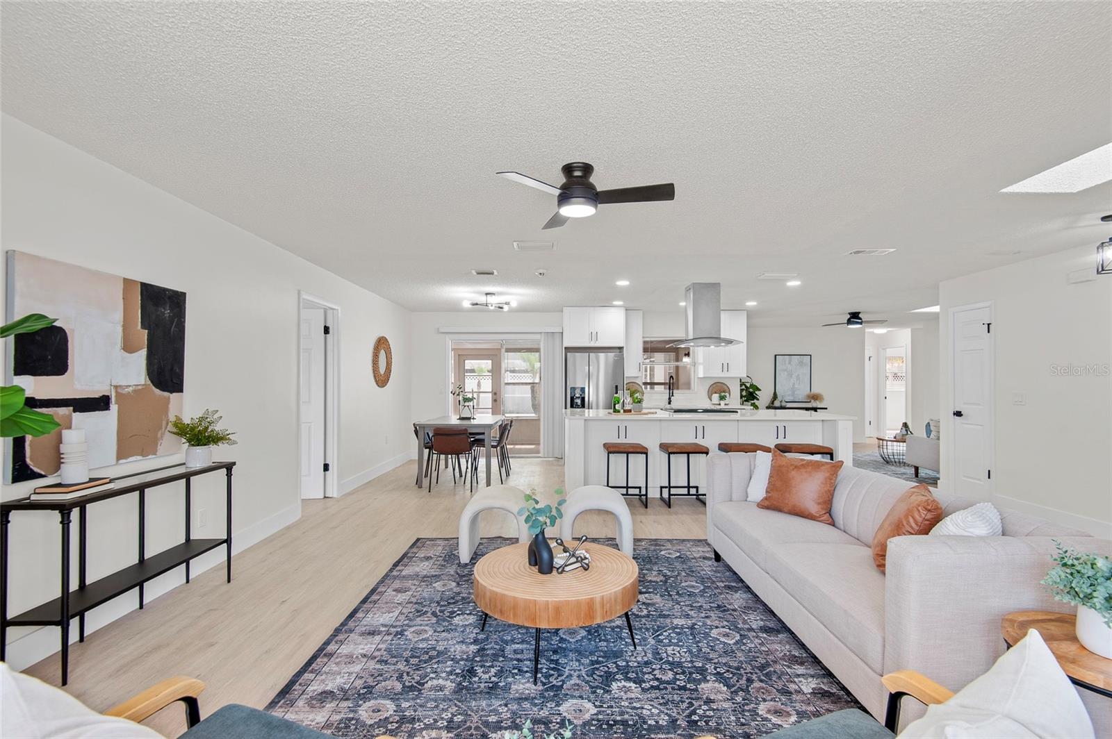 4729 ARROW RD, ORLANDO, FL, 32812