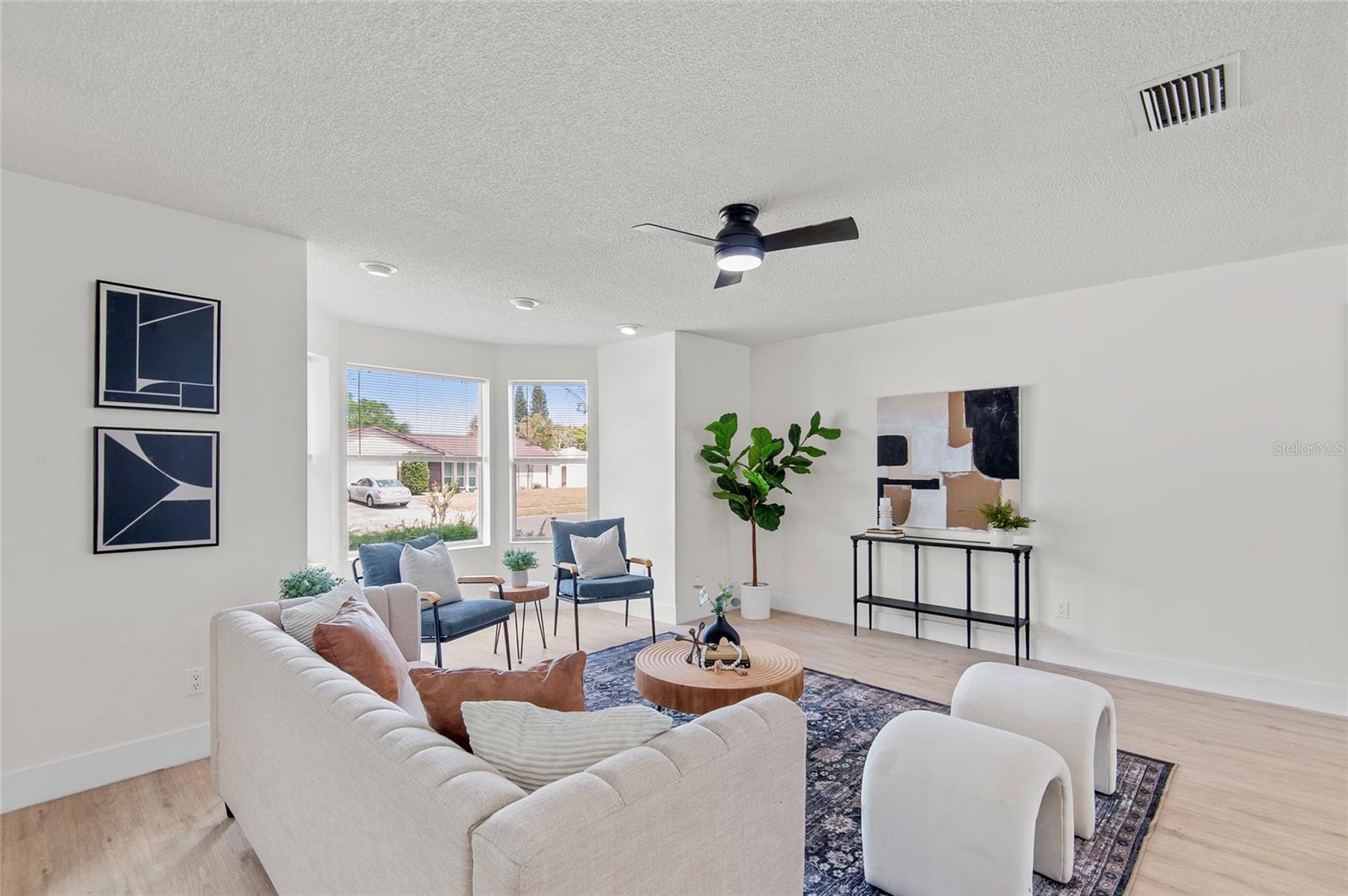 4729 ARROW RD, ORLANDO, FL, 32812