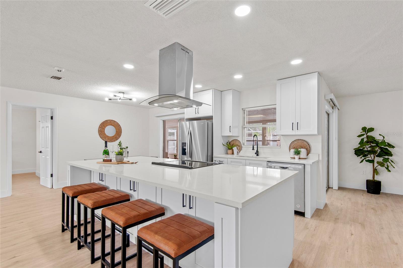 4729 ARROW RD, ORLANDO, FL, 32812