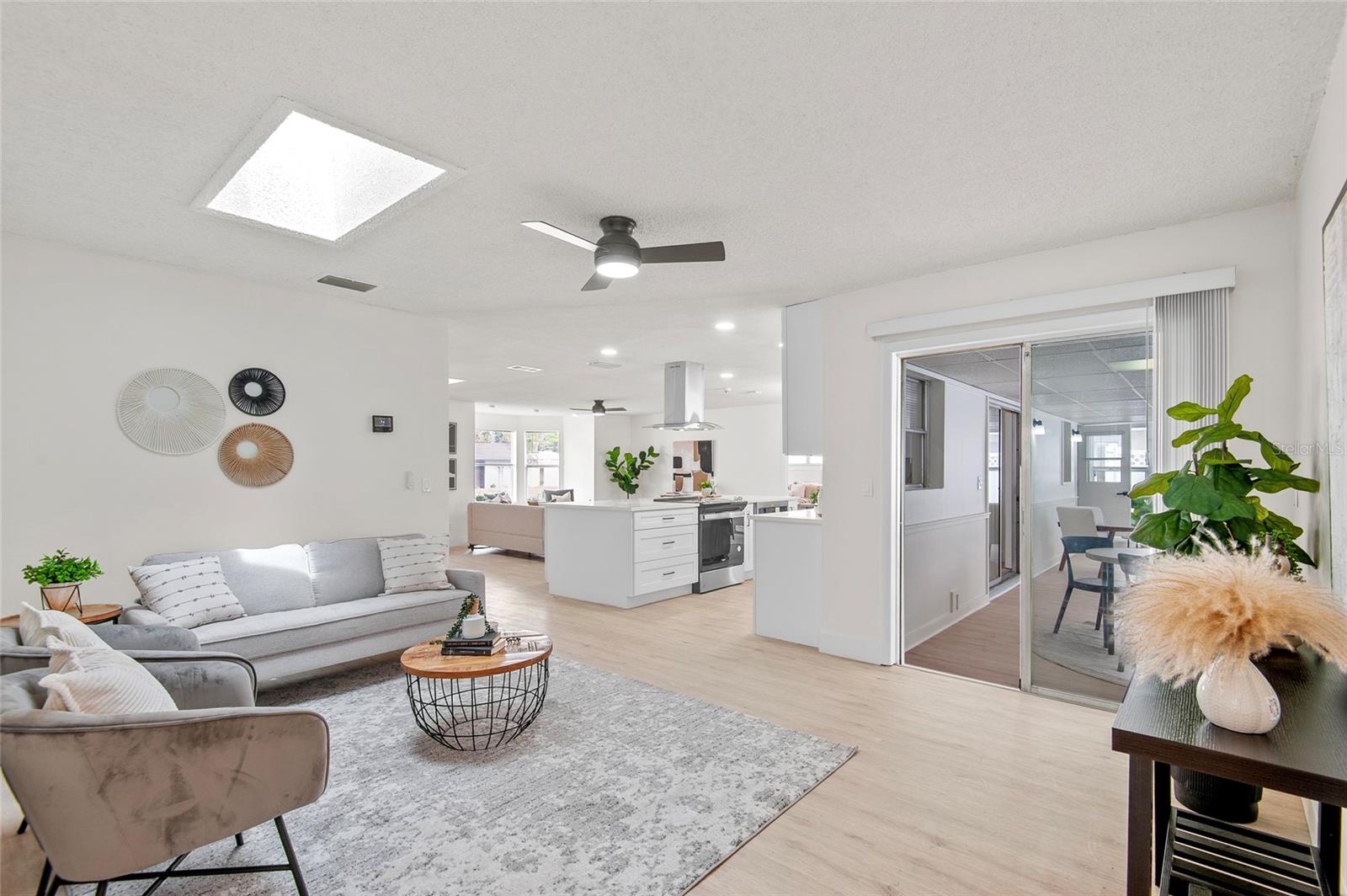 4729 ARROW RD, ORLANDO, FL, 32812