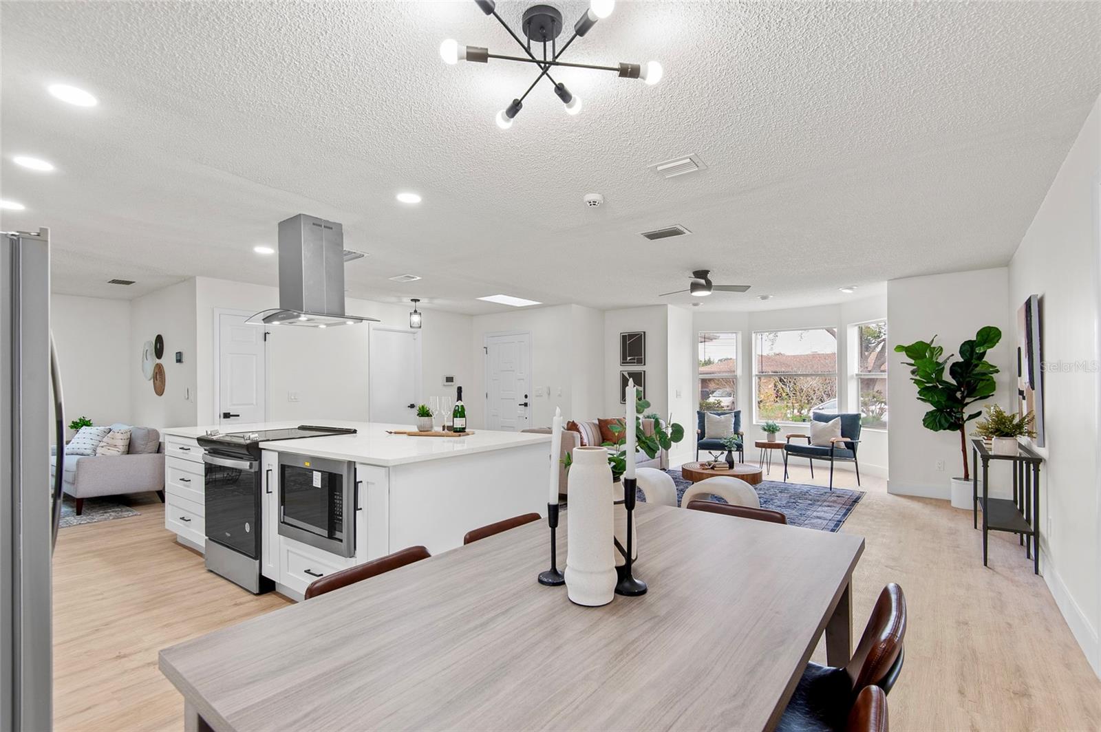 4729 ARROW RD, ORLANDO, FL, 32812