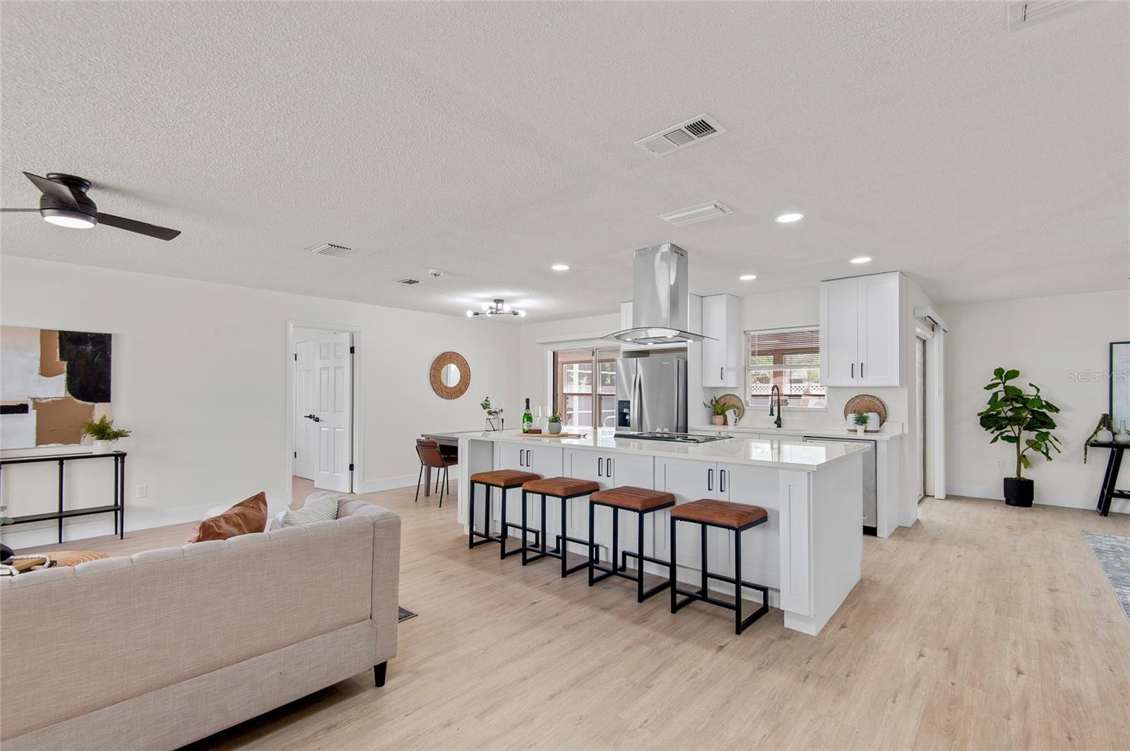 4729 ARROW RD, ORLANDO, FL, 32812