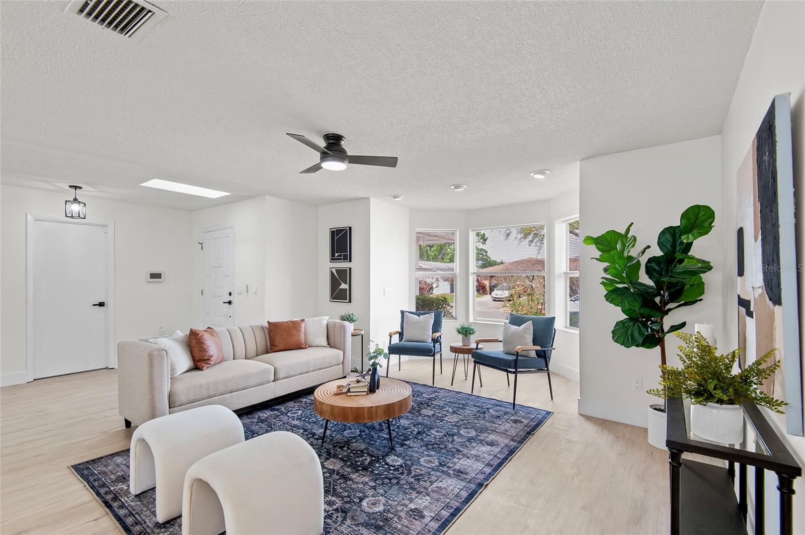 4729 ARROW RD, ORLANDO, FL, 32812