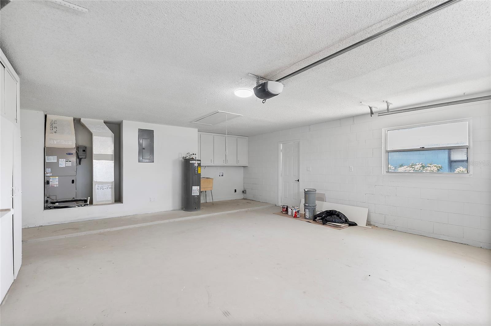 4729 ARROW RD, ORLANDO, FL, 32812